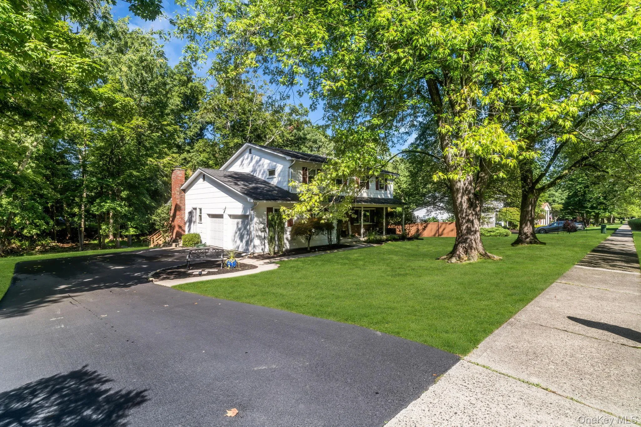 79 Branchville Road, Clarkstown, NY, 4 Bedrooms Bedrooms, 8 Rooms Rooms,2 BathroomsBathrooms,Residential,For Rent,Branchville,0,1049797 79 Branchville Road, Clarkstown, NY, 4 Bedrooms Bedrooms, 8 Rooms Rooms,2 BathroomsBathrooms,Residential,For Rent,Branchville,0,1049797