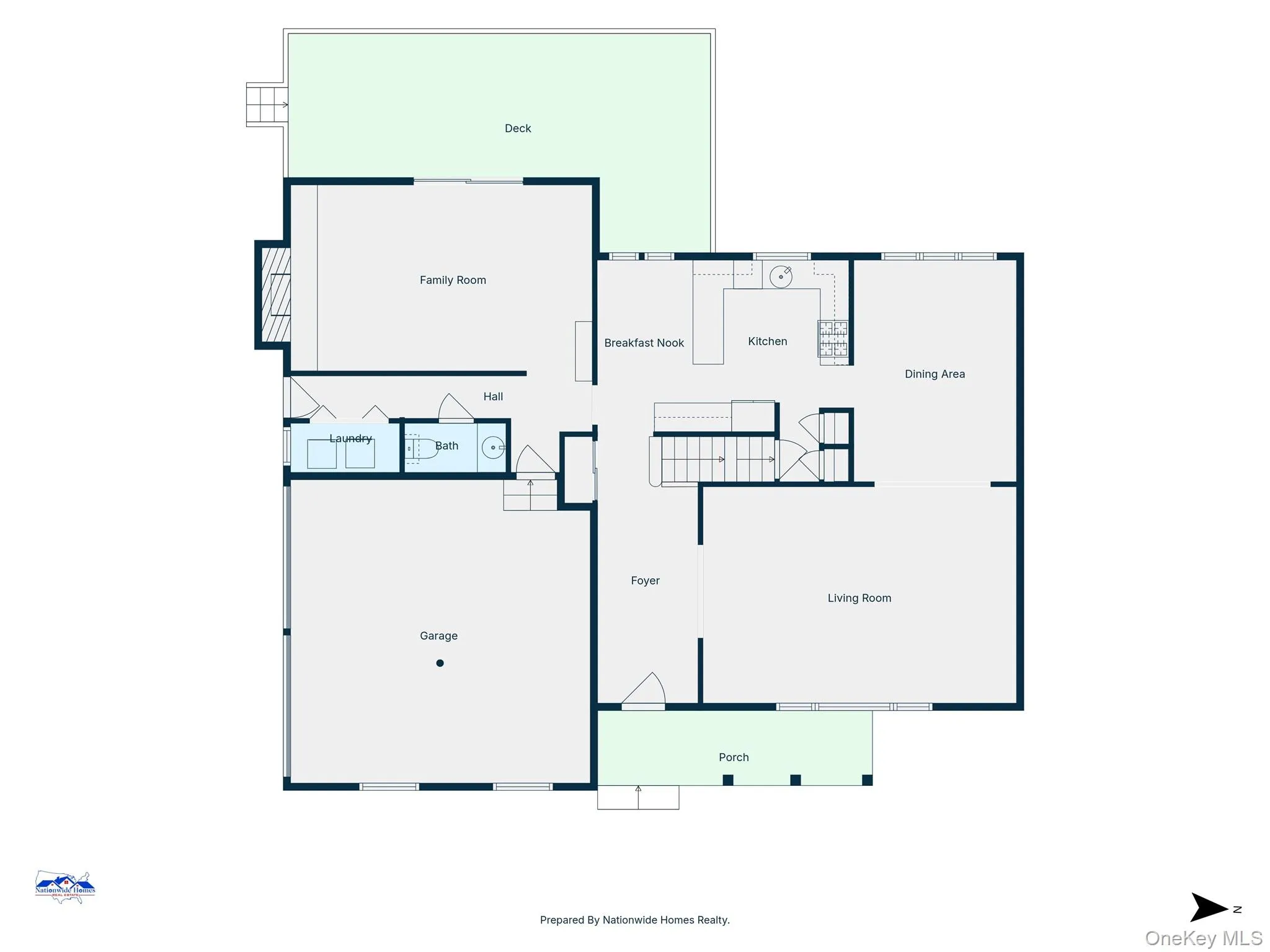 79 Branchville Road, Clarkstown, NY, 4 Bedrooms Bedrooms, 8 Rooms Rooms,2 BathroomsBathrooms,Residential,For Rent,Branchville,0,1049797 79 Branchville Road, Clarkstown, NY, 4 Bedrooms Bedrooms, 8 Rooms Rooms,2 BathroomsBathrooms,Residential,For Rent,Branchville,0,1049797