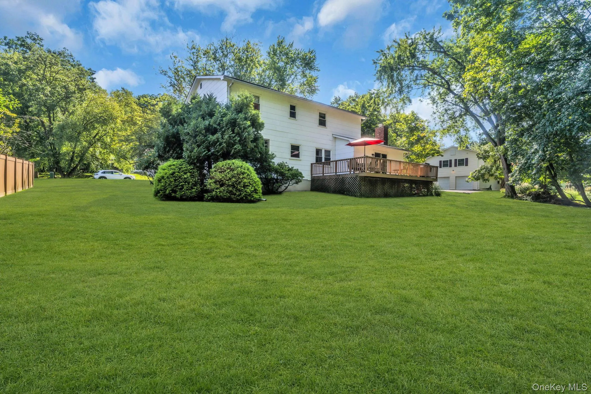 79 Branchville Road, Clarkstown, NY, 4 Bedrooms Bedrooms, 8 Rooms Rooms,2 BathroomsBathrooms,Residential,For Rent,Branchville,0,1049797 79 Branchville Road, Clarkstown, NY, 4 Bedrooms Bedrooms, 8 Rooms Rooms,2 BathroomsBathrooms,Residential,For Rent,Branchville,0,1049797