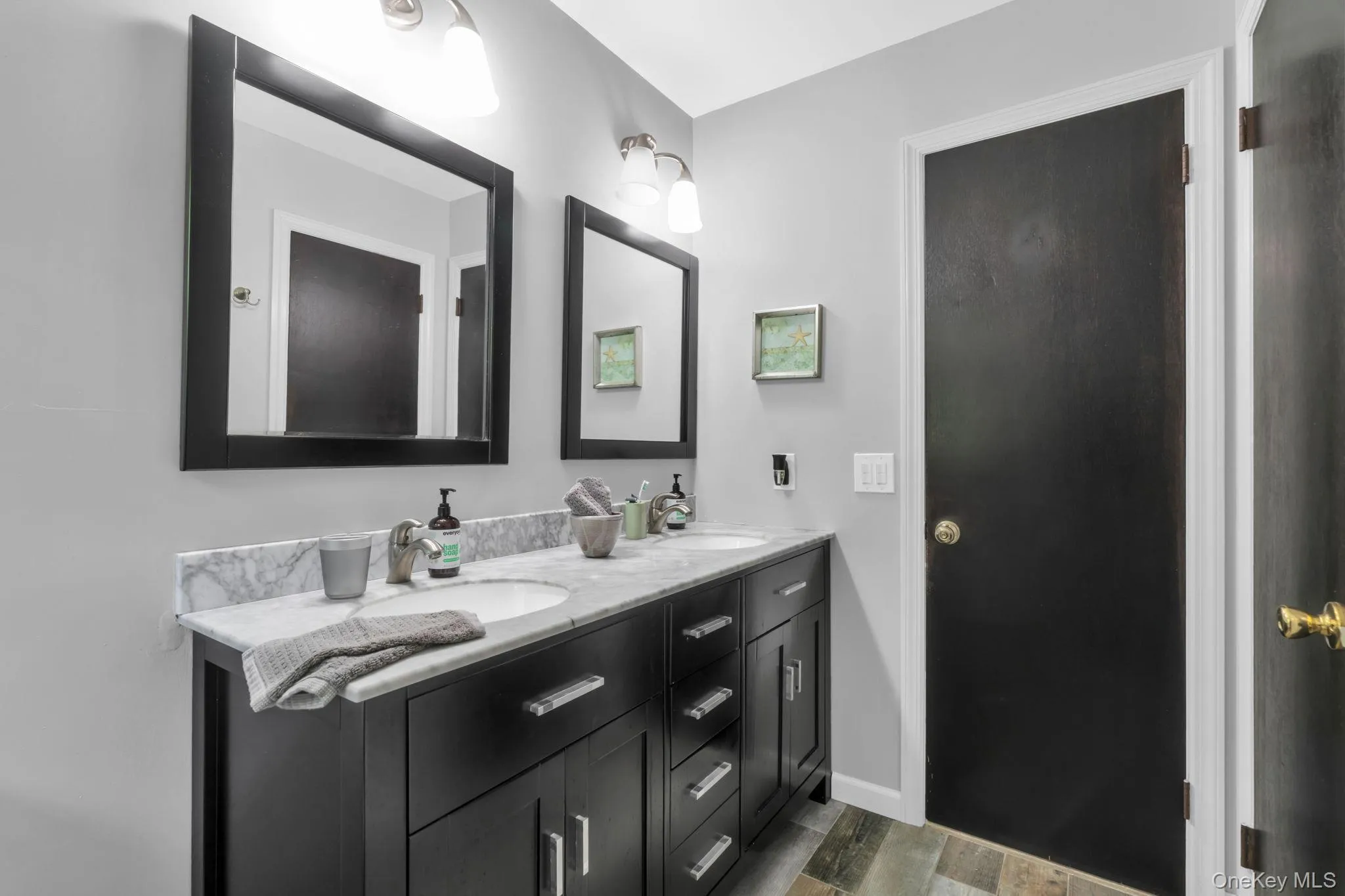 79 Branchville Road, Clarkstown, NY, 4 Bedrooms Bedrooms, 8 Rooms Rooms,2 BathroomsBathrooms,Residential,For Rent,Branchville,0,1049797 79 Branchville Road, Clarkstown, NY, 4 Bedrooms Bedrooms, 8 Rooms Rooms,2 BathroomsBathrooms,Residential,For Rent,Branchville,0,1049797