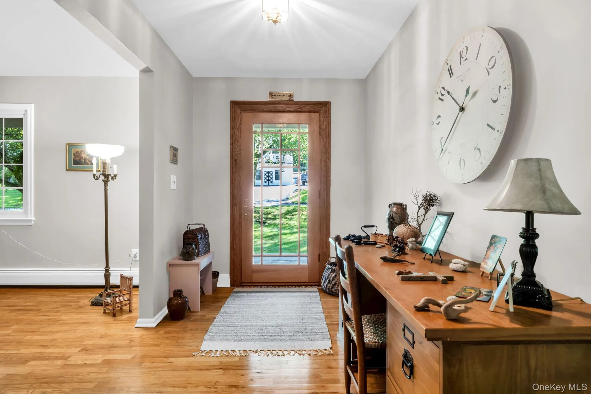 79 Branchville Road, Clarkstown, NY, 4 Bedrooms Bedrooms, 8 Rooms Rooms,2 BathroomsBathrooms,Residential,For Rent,Branchville,0,1049797 79 Branchville Road, Clarkstown, NY, 4 Bedrooms Bedrooms, 8 Rooms Rooms,2 BathroomsBathrooms,Residential,For Rent,Branchville,0,1049797