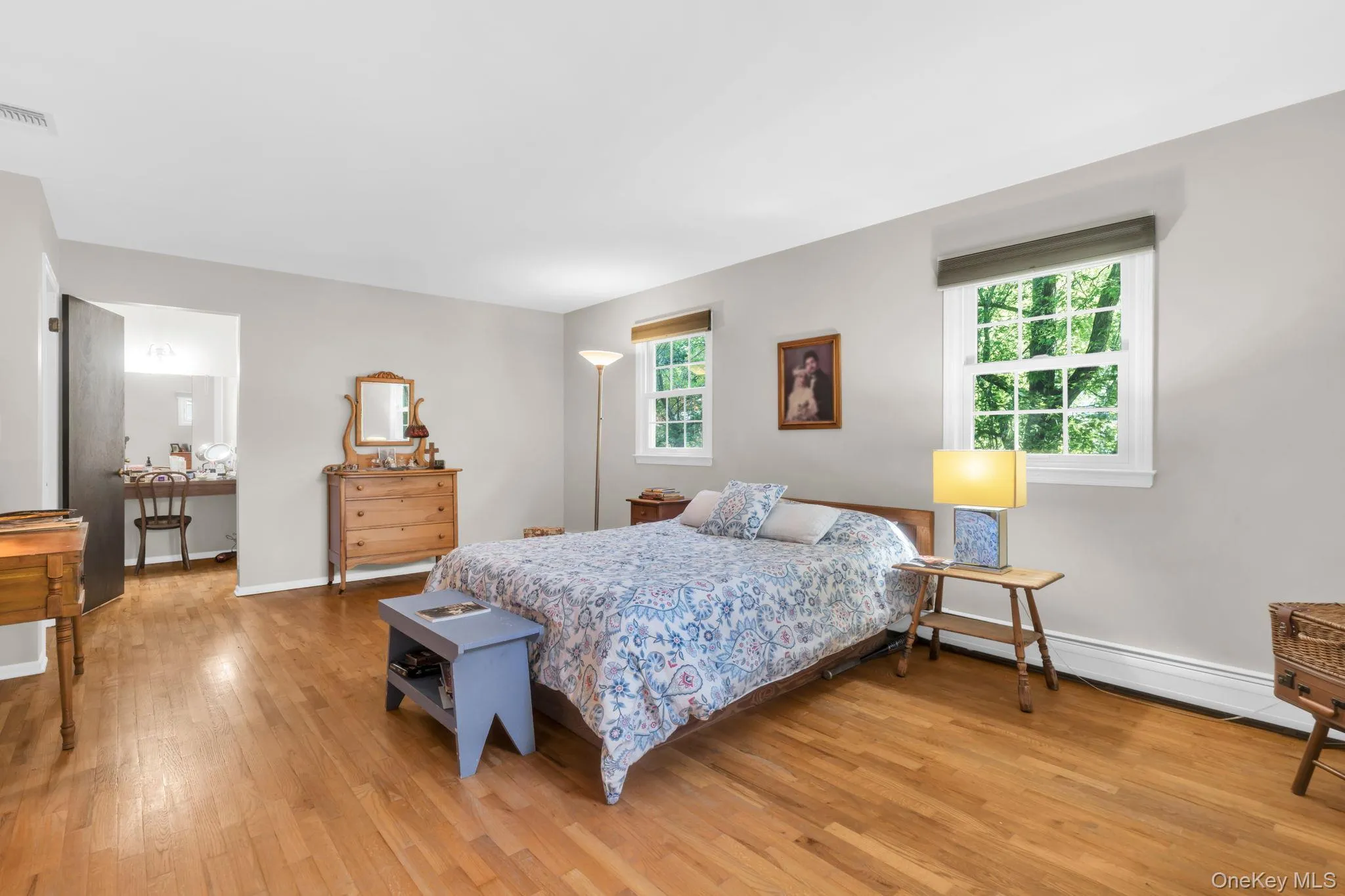 79 Branchville Road, Clarkstown, NY, 4 Bedrooms Bedrooms, 8 Rooms Rooms,2 BathroomsBathrooms,Residential,For Rent,Branchville,0,1049797 79 Branchville Road, Clarkstown, NY, 4 Bedrooms Bedrooms, 8 Rooms Rooms,2 BathroomsBathrooms,Residential,For Rent,Branchville,0,1049797