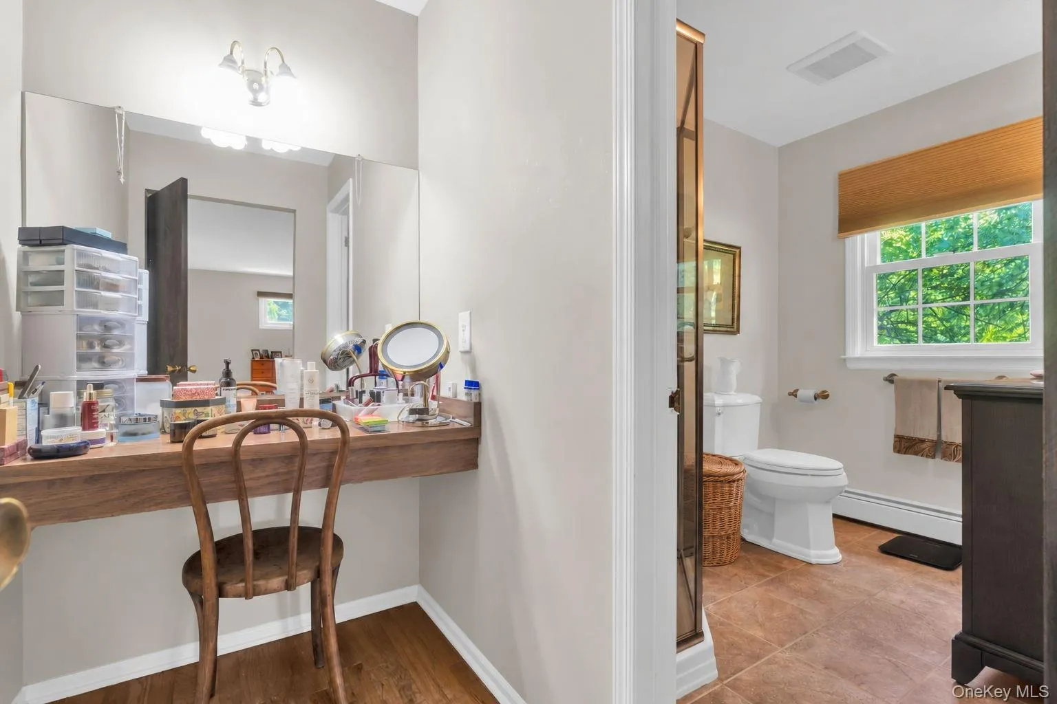 79 Branchville Road, Clarkstown, NY, 4 Bedrooms Bedrooms, 8 Rooms Rooms,2 BathroomsBathrooms,Residential,For Rent,Branchville,0,1049797 79 Branchville Road, Clarkstown, NY, 4 Bedrooms Bedrooms, 8 Rooms Rooms,2 BathroomsBathrooms,Residential,For Rent,Branchville,0,1049797