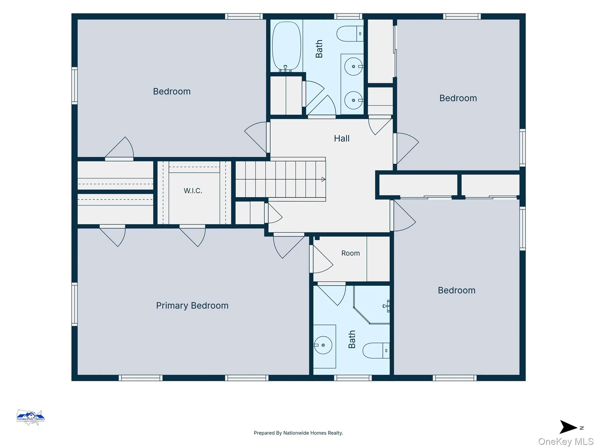 79 Branchville Road, Clarkstown, NY, 4 Bedrooms Bedrooms, 8 Rooms Rooms,2 BathroomsBathrooms,Residential,For Rent,Branchville,0,1049797 79 Branchville Road, Clarkstown, NY, 4 Bedrooms Bedrooms, 8 Rooms Rooms,2 BathroomsBathrooms,Residential,For Rent,Branchville,0,1049797