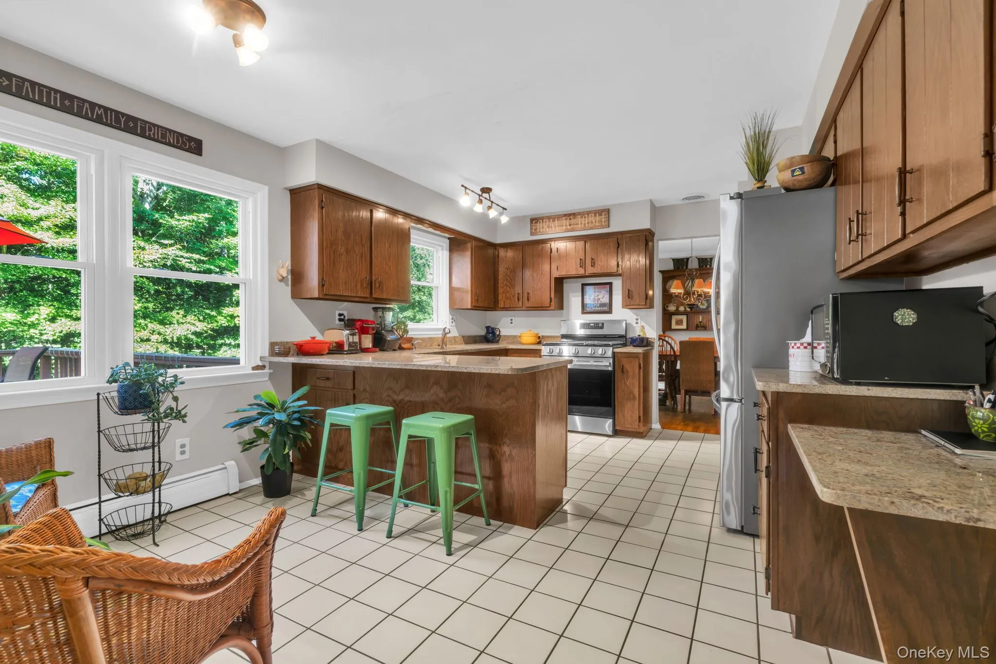 79 Branchville Road, Clarkstown, NY, 4 Bedrooms Bedrooms, 8 Rooms Rooms,2 BathroomsBathrooms,Residential,For Rent,Branchville,0,1049797 79 Branchville Road, Clarkstown, NY, 4 Bedrooms Bedrooms, 8 Rooms Rooms,2 BathroomsBathrooms,Residential,For Rent,Branchville,0,1049797