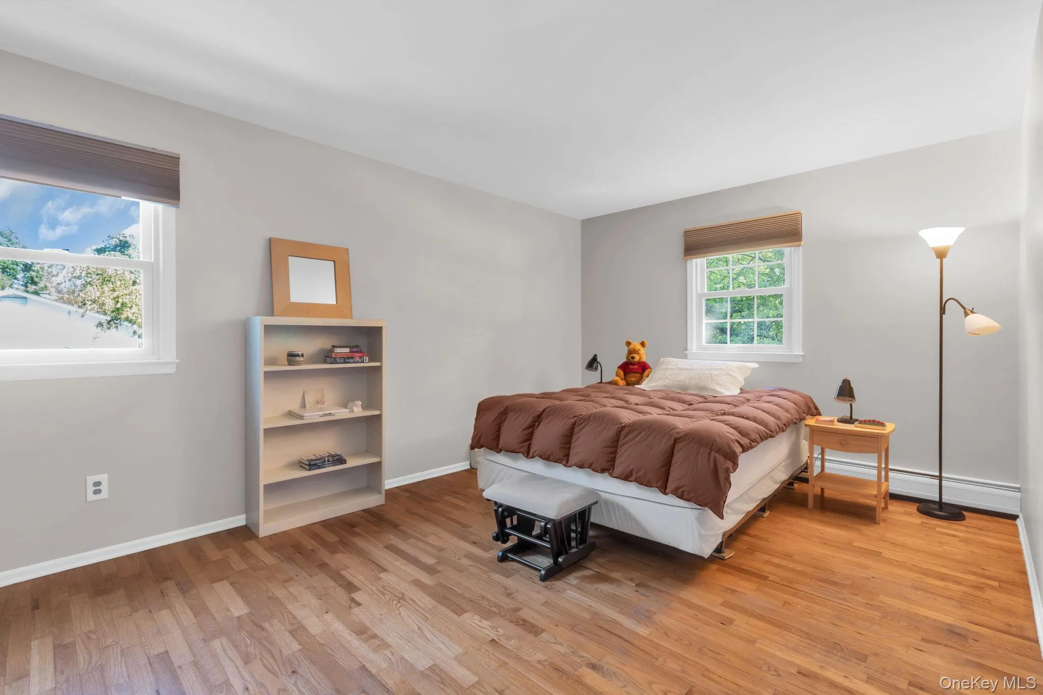 79 Branchville Road, Clarkstown, NY, 4 Bedrooms Bedrooms, 8 Rooms Rooms,2 BathroomsBathrooms,Residential,For Rent,Branchville,0,1049797 79 Branchville Road, Clarkstown, NY, 4 Bedrooms Bedrooms, 8 Rooms Rooms,2 BathroomsBathrooms,Residential,For Rent,Branchville,0,1049797