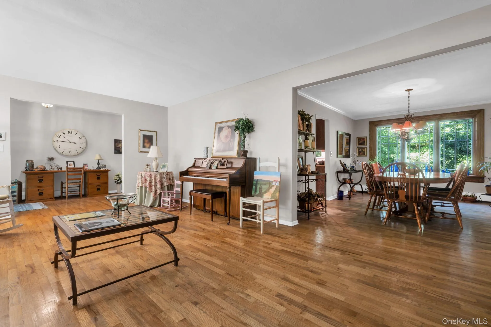 79 Branchville Road, Clarkstown, NY, 4 Bedrooms Bedrooms, 8 Rooms Rooms,2 BathroomsBathrooms,Residential,For Rent,Branchville,0,1049797 79 Branchville Road, Clarkstown, NY, 4 Bedrooms Bedrooms, 8 Rooms Rooms,2 BathroomsBathrooms,Residential,For Rent,Branchville,0,1049797