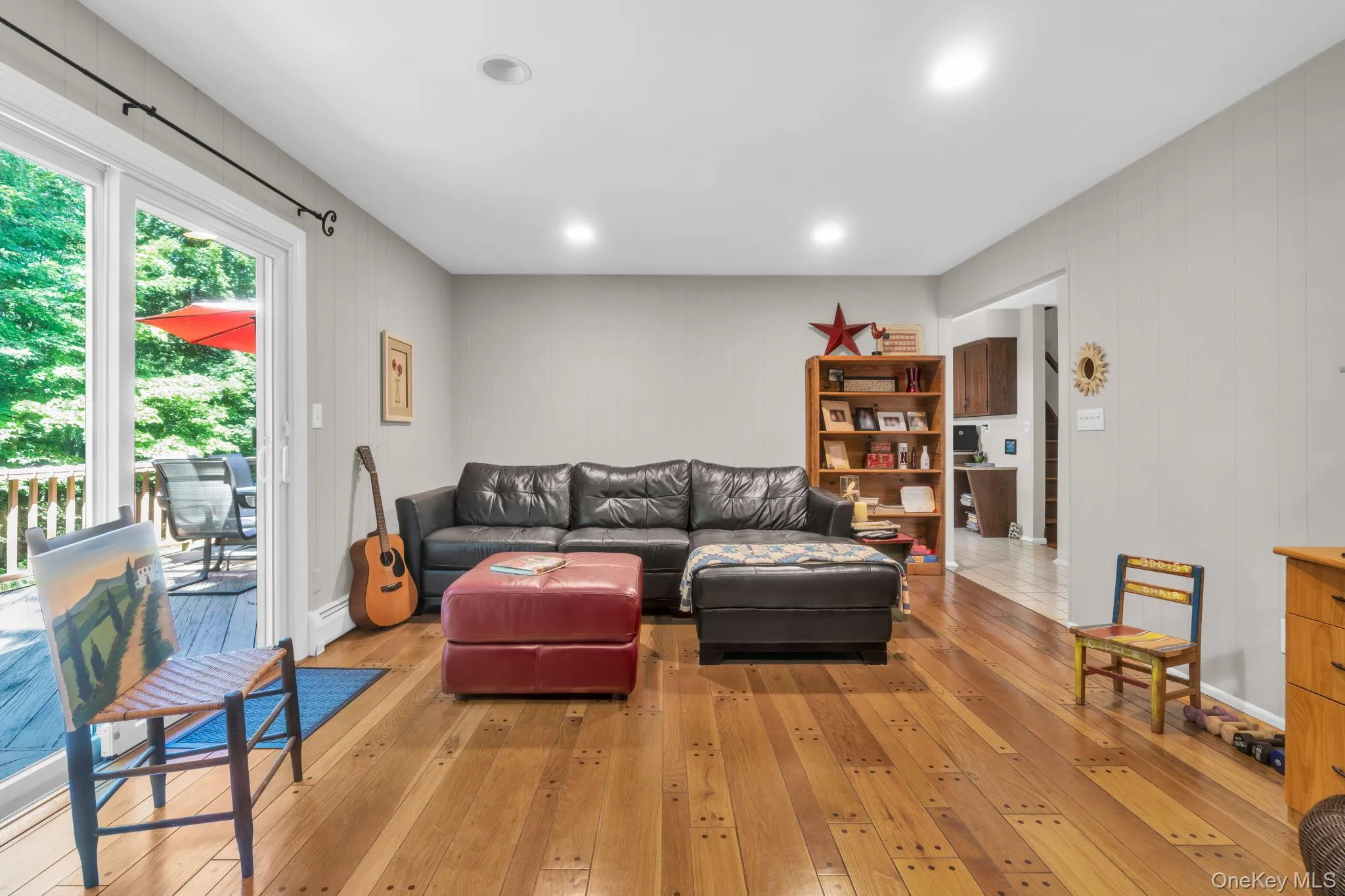 79 Branchville Road, Clarkstown, NY, 4 Bedrooms Bedrooms, 8 Rooms Rooms,2 BathroomsBathrooms,Residential,For Rent,Branchville,0,1049797 79 Branchville Road, Clarkstown, NY, 4 Bedrooms Bedrooms, 8 Rooms Rooms,2 BathroomsBathrooms,Residential,For Rent,Branchville,0,1049797