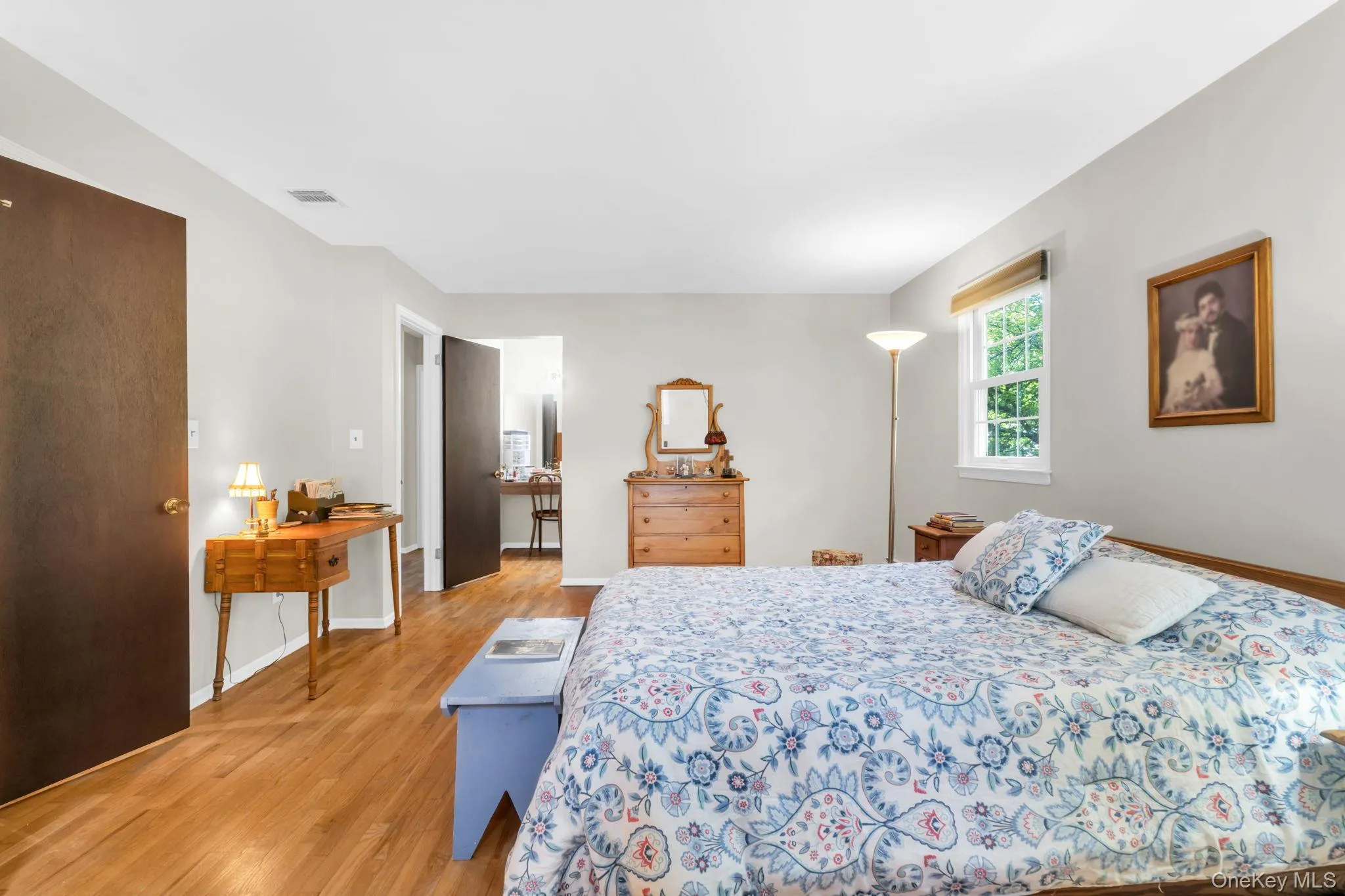 79 Branchville Road, Clarkstown, NY, 4 Bedrooms Bedrooms, 8 Rooms Rooms,2 BathroomsBathrooms,Residential,For Rent,Branchville,0,1049797 79 Branchville Road, Clarkstown, NY, 4 Bedrooms Bedrooms, 8 Rooms Rooms,2 BathroomsBathrooms,Residential,For Rent,Branchville,0,1049797