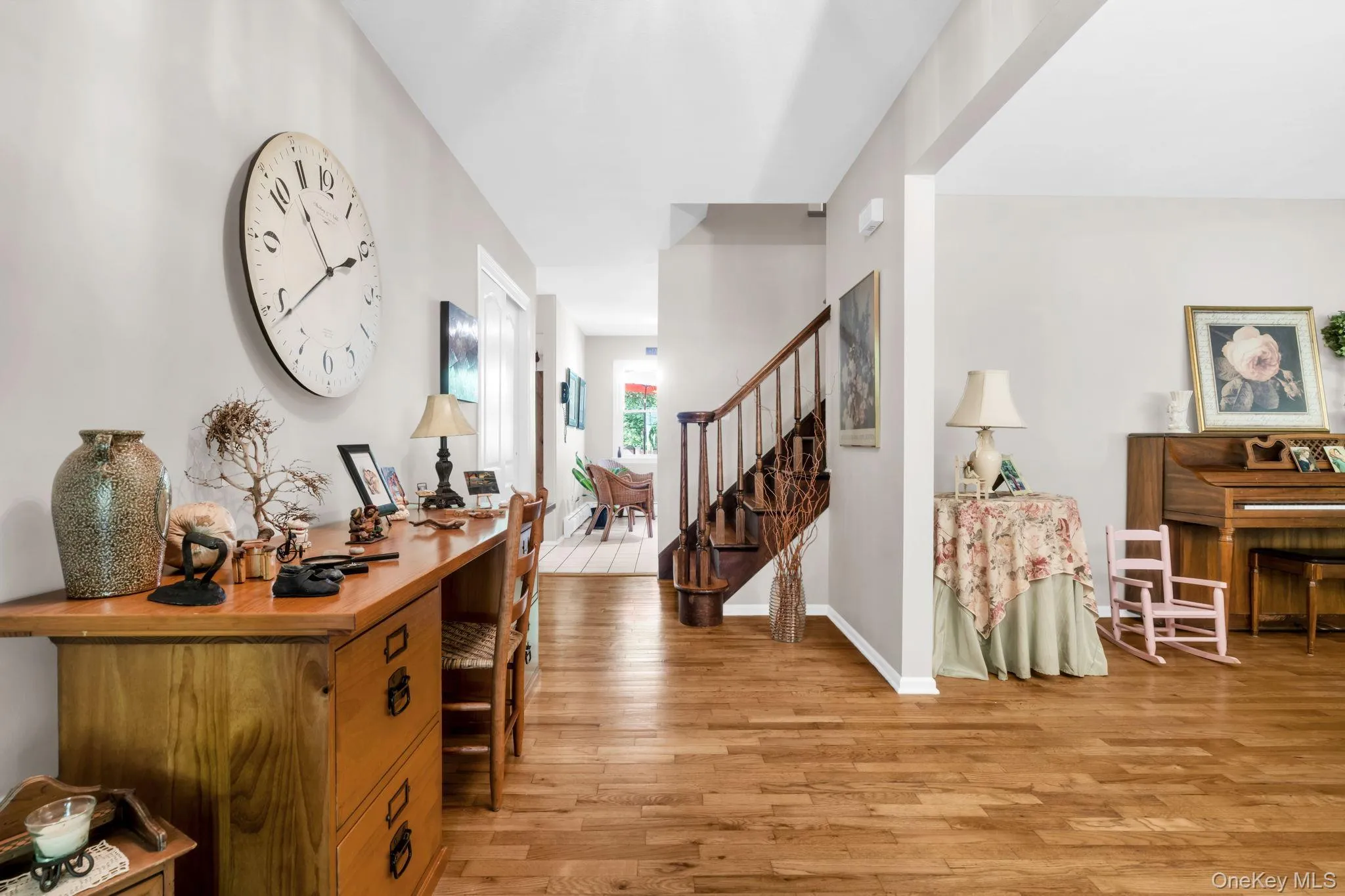 79 Branchville Road, Clarkstown, NY, 4 Bedrooms Bedrooms, 8 Rooms Rooms,2 BathroomsBathrooms,Residential,For Rent,Branchville,0,1049797 79 Branchville Road, Clarkstown, NY, 4 Bedrooms Bedrooms, 8 Rooms Rooms,2 BathroomsBathrooms,Residential,For Rent,Branchville,0,1049797
