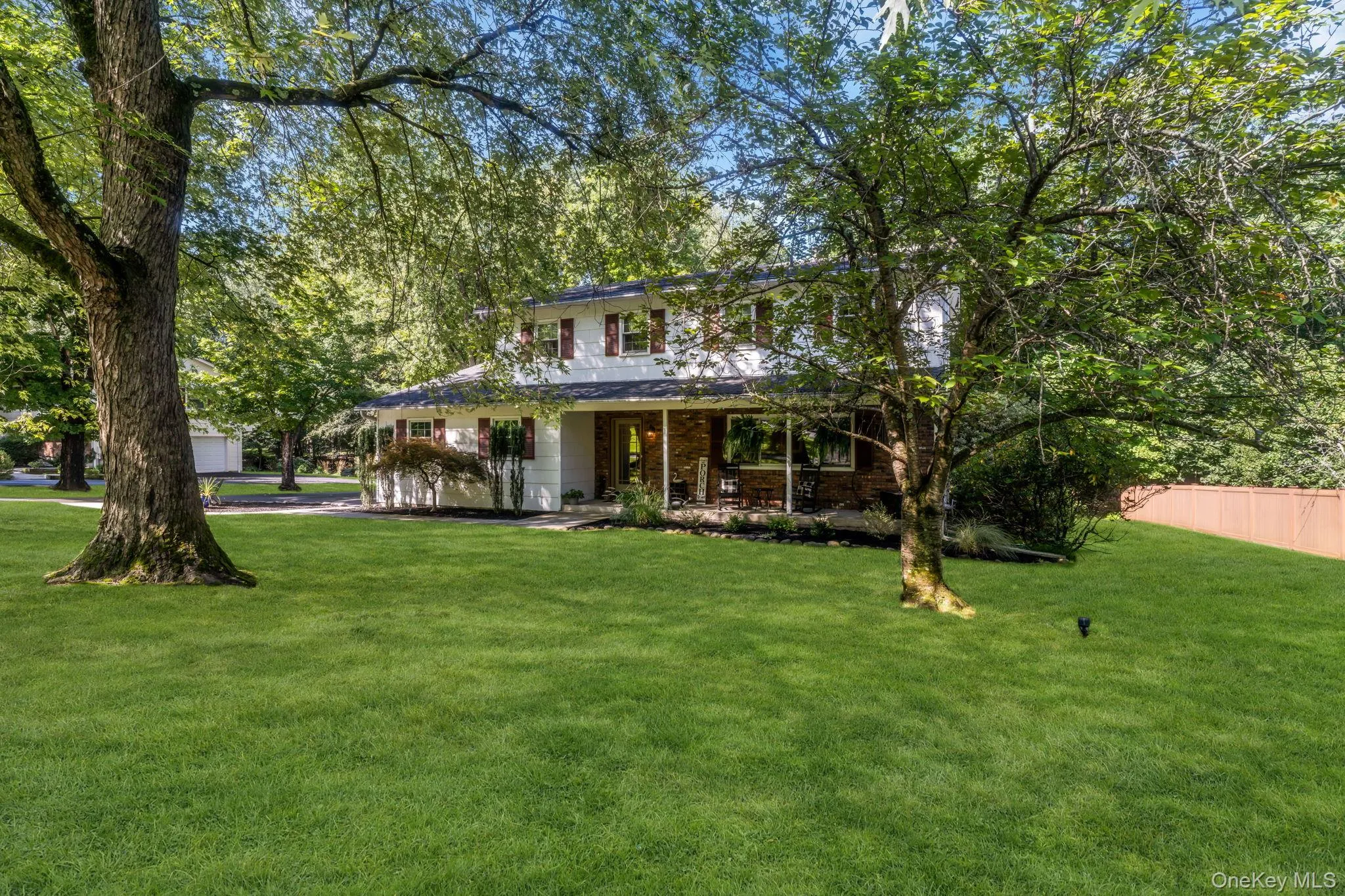 79 Branchville Road, Clarkstown, NY, 4 Bedrooms Bedrooms, 8 Rooms Rooms,2 BathroomsBathrooms,Residential,For Rent,Branchville,0,1049797 79 Branchville Road, Clarkstown, NY, 4 Bedrooms Bedrooms, 8 Rooms Rooms,2 BathroomsBathrooms,Residential,For Rent,Branchville,0,1049797