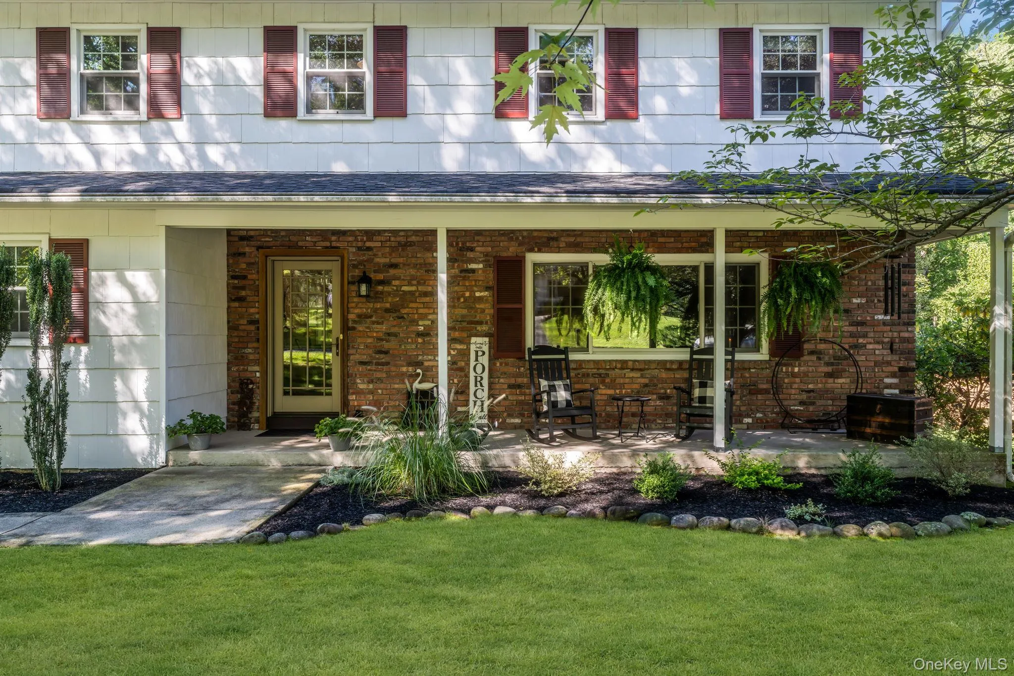 79 Branchville Road, Clarkstown, NY, 4 Bedrooms Bedrooms, 8 Rooms Rooms,2 BathroomsBathrooms,Residential,For Rent,Branchville,0,1049797 79 Branchville Road, Clarkstown, NY, 4 Bedrooms Bedrooms, 8 Rooms Rooms,2 BathroomsBathrooms,Residential,For Rent,Branchville,0,1049797