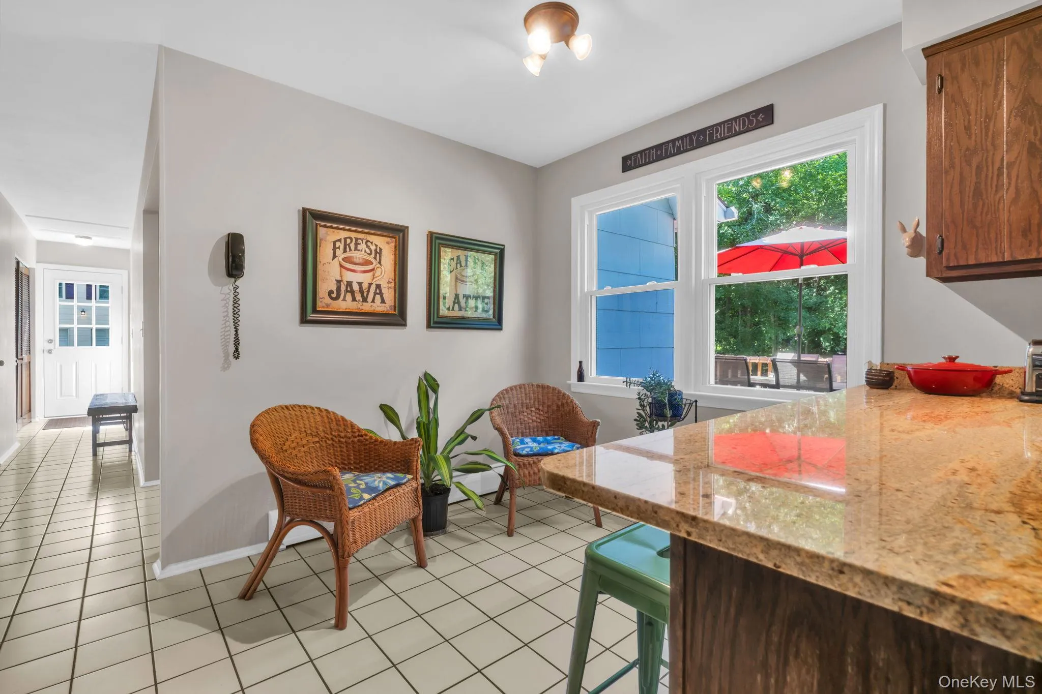 79 Branchville Road, Clarkstown, NY, 4 Bedrooms Bedrooms, 8 Rooms Rooms,2 BathroomsBathrooms,Residential,For Rent,Branchville,0,1049797 79 Branchville Road, Clarkstown, NY, 4 Bedrooms Bedrooms, 8 Rooms Rooms,2 BathroomsBathrooms,Residential,For Rent,Branchville,0,1049797
