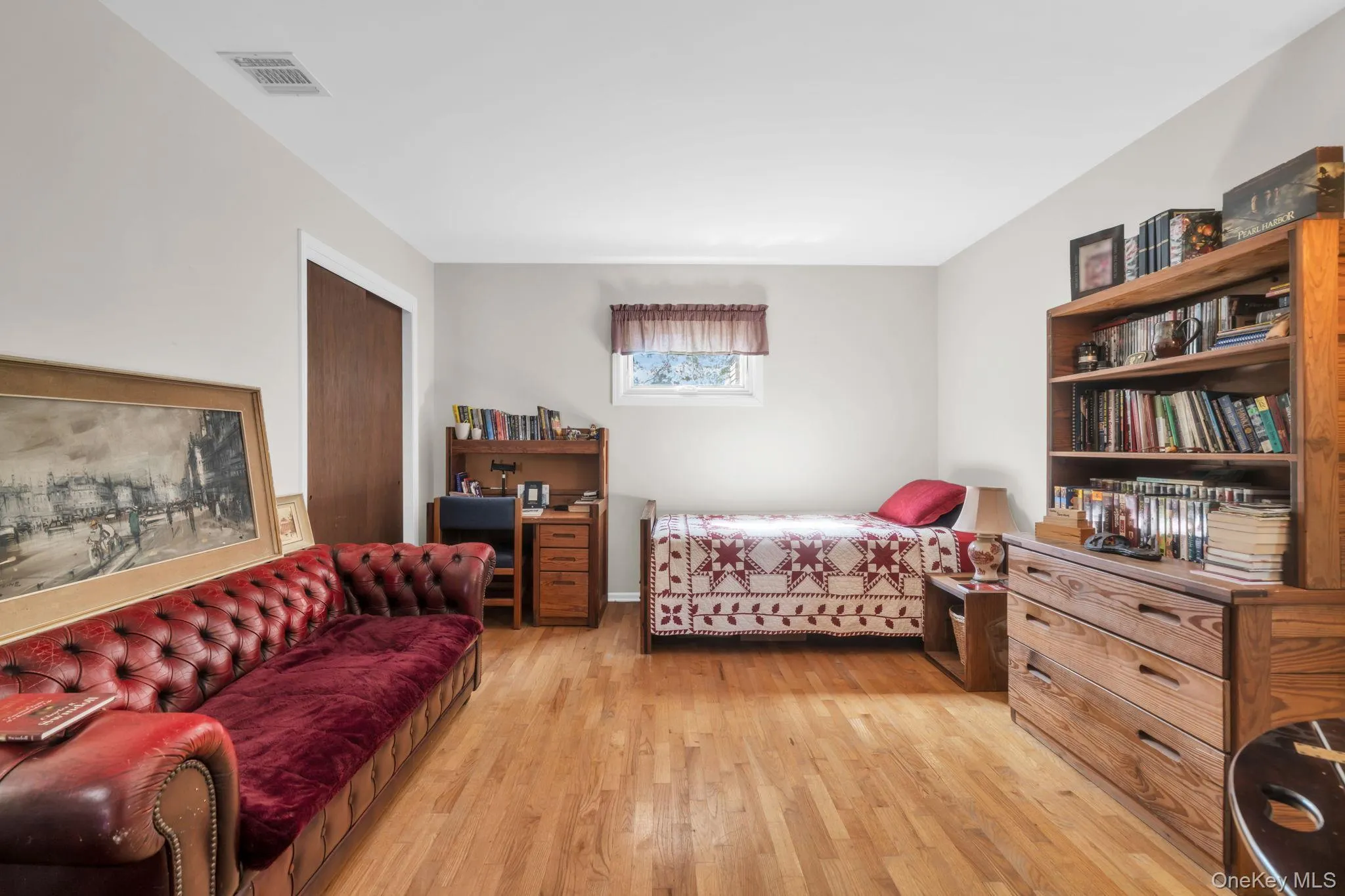79 Branchville Road, Clarkstown, NY, 4 Bedrooms Bedrooms, 8 Rooms Rooms,2 BathroomsBathrooms,Residential,For Rent,Branchville,0,1049797 79 Branchville Road, Clarkstown, NY, 4 Bedrooms Bedrooms, 8 Rooms Rooms,2 BathroomsBathrooms,Residential,For Rent,Branchville,0,1049797