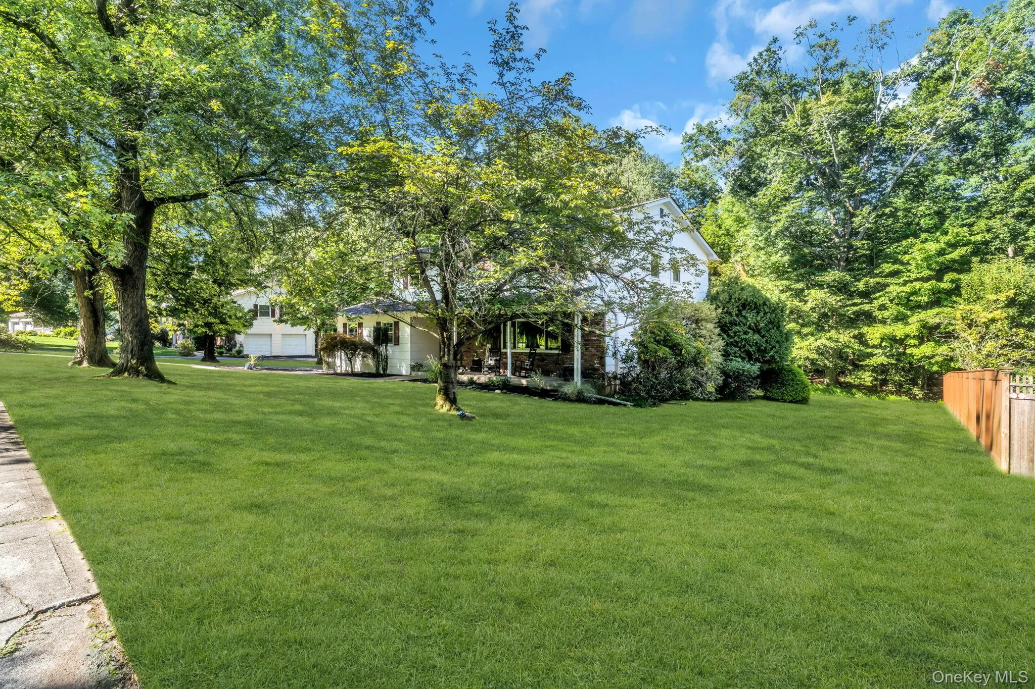 79 Branchville Road, Clarkstown, NY, 4 Bedrooms Bedrooms, 8 Rooms Rooms,2 BathroomsBathrooms,Residential,For Rent,Branchville,0,1049797 79 Branchville Road, Clarkstown, NY, 4 Bedrooms Bedrooms, 8 Rooms Rooms,2 BathroomsBathrooms,Residential,For Rent,Branchville,0,1049797