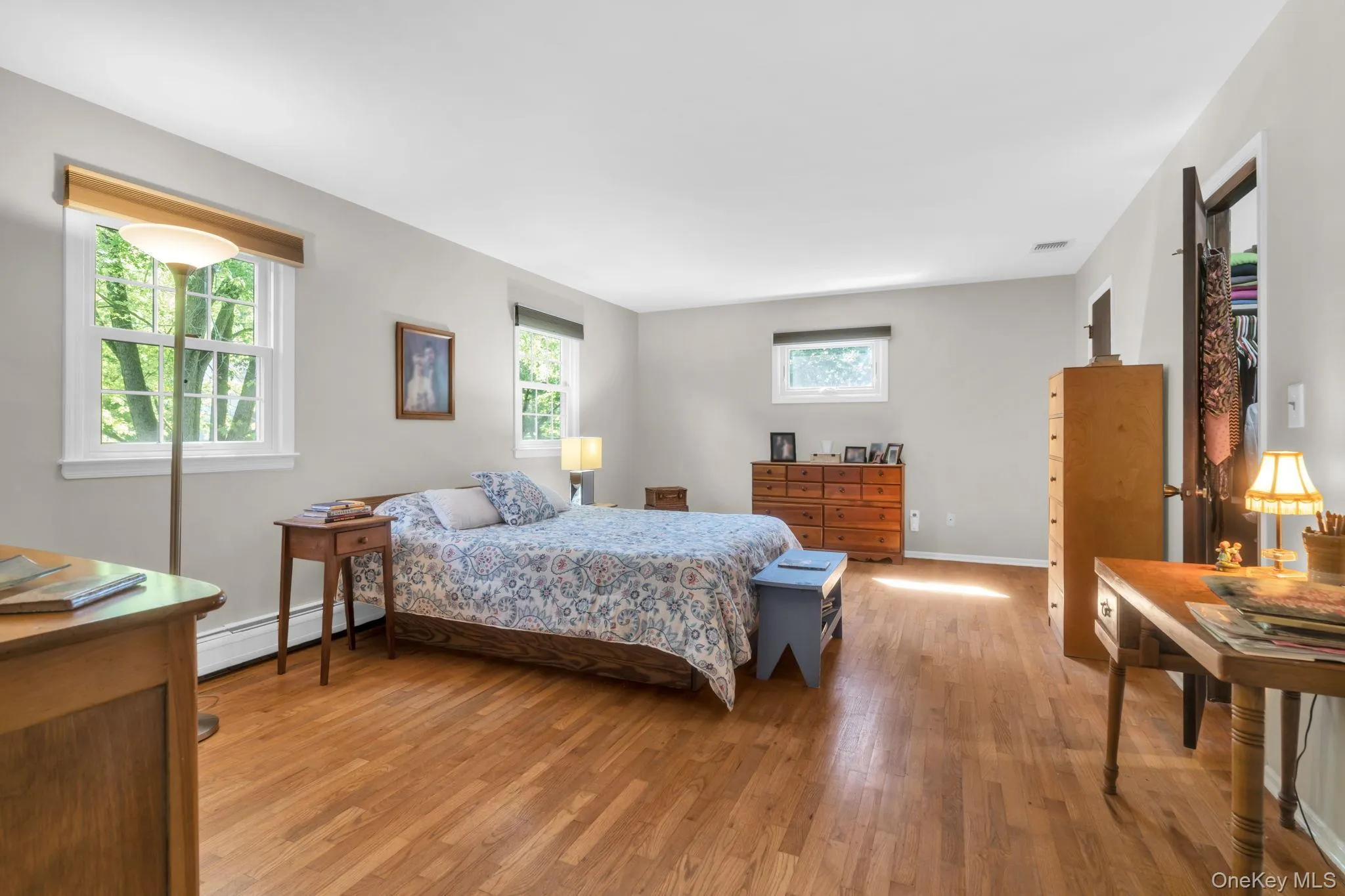 79 Branchville Road, Clarkstown, NY, 4 Bedrooms Bedrooms, 8 Rooms Rooms,2 BathroomsBathrooms,Residential,For Rent,Branchville,0,1049797 79 Branchville Road, Clarkstown, NY, 4 Bedrooms Bedrooms, 8 Rooms Rooms,2 BathroomsBathrooms,Residential,For Rent,Branchville,0,1049797