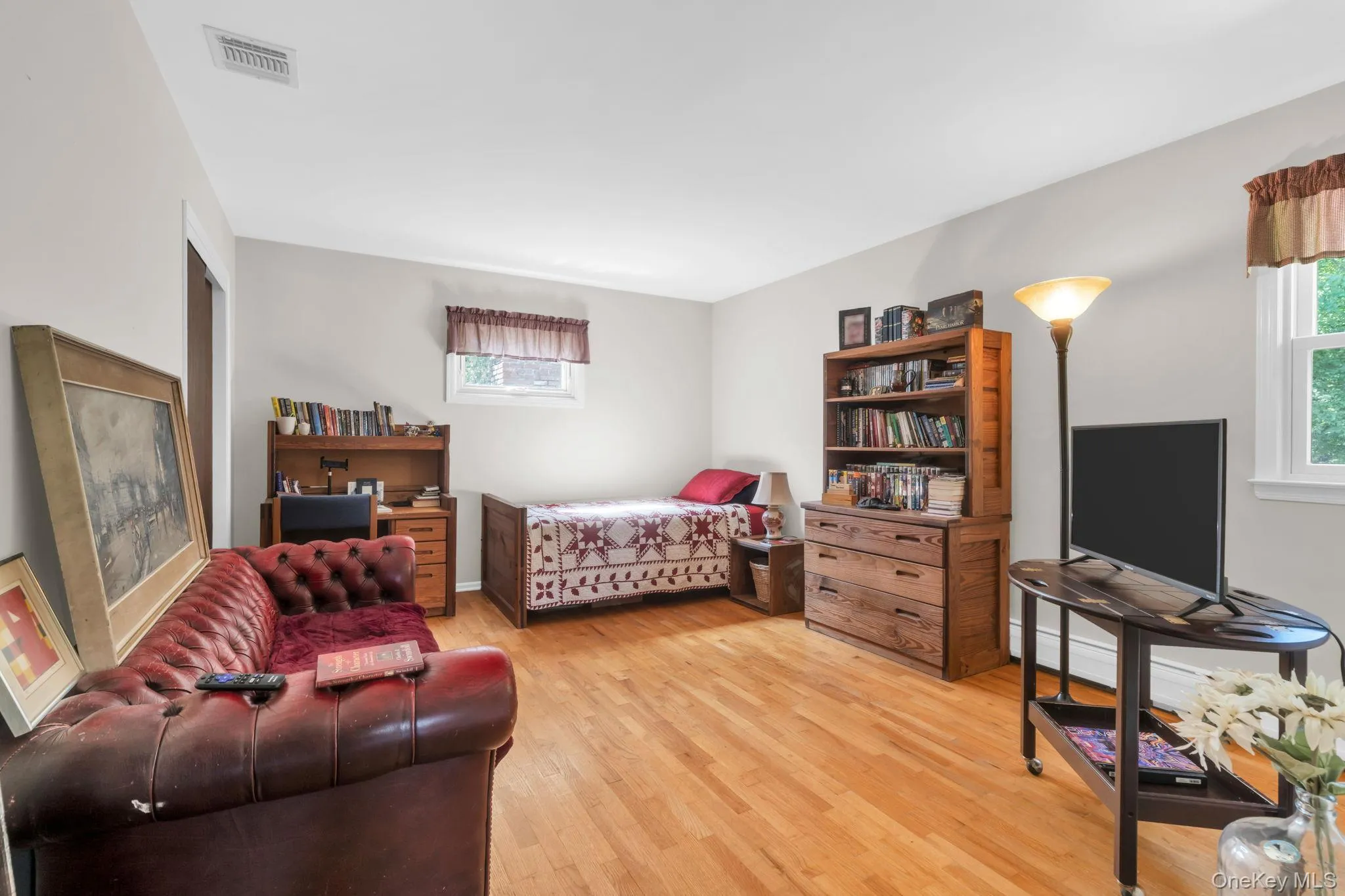 79 Branchville Road, Clarkstown, NY, 4 Bedrooms Bedrooms, 8 Rooms Rooms,2 BathroomsBathrooms,Residential,For Rent,Branchville,0,1049797 79 Branchville Road, Clarkstown, NY, 4 Bedrooms Bedrooms, 8 Rooms Rooms,2 BathroomsBathrooms,Residential,For Rent,Branchville,0,1049797