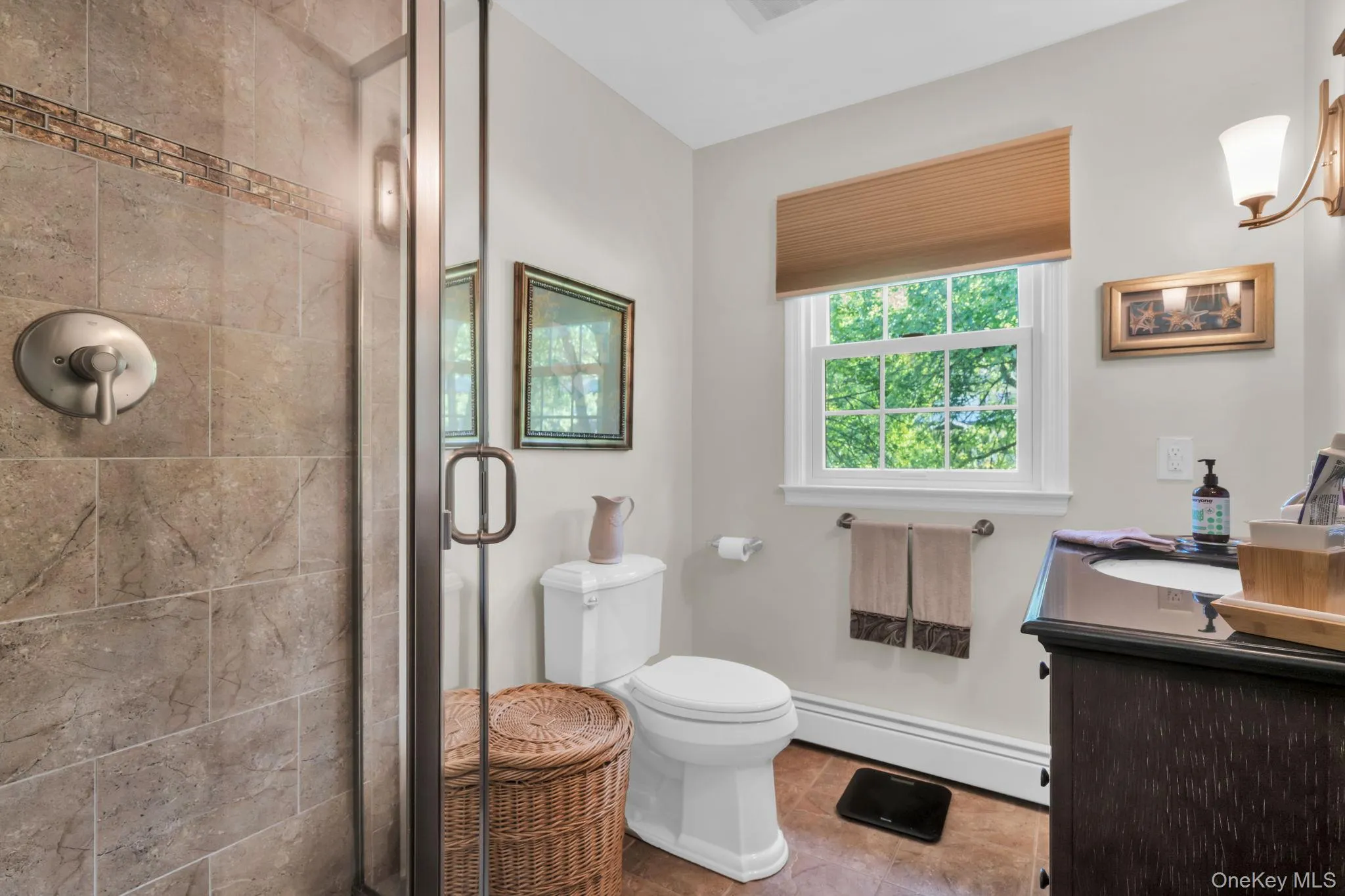 79 Branchville Road, Clarkstown, NY, 4 Bedrooms Bedrooms, 8 Rooms Rooms,2 BathroomsBathrooms,Residential,For Rent,Branchville,0,1049797 79 Branchville Road, Clarkstown, NY, 4 Bedrooms Bedrooms, 8 Rooms Rooms,2 BathroomsBathrooms,Residential,For Rent,Branchville,0,1049797
