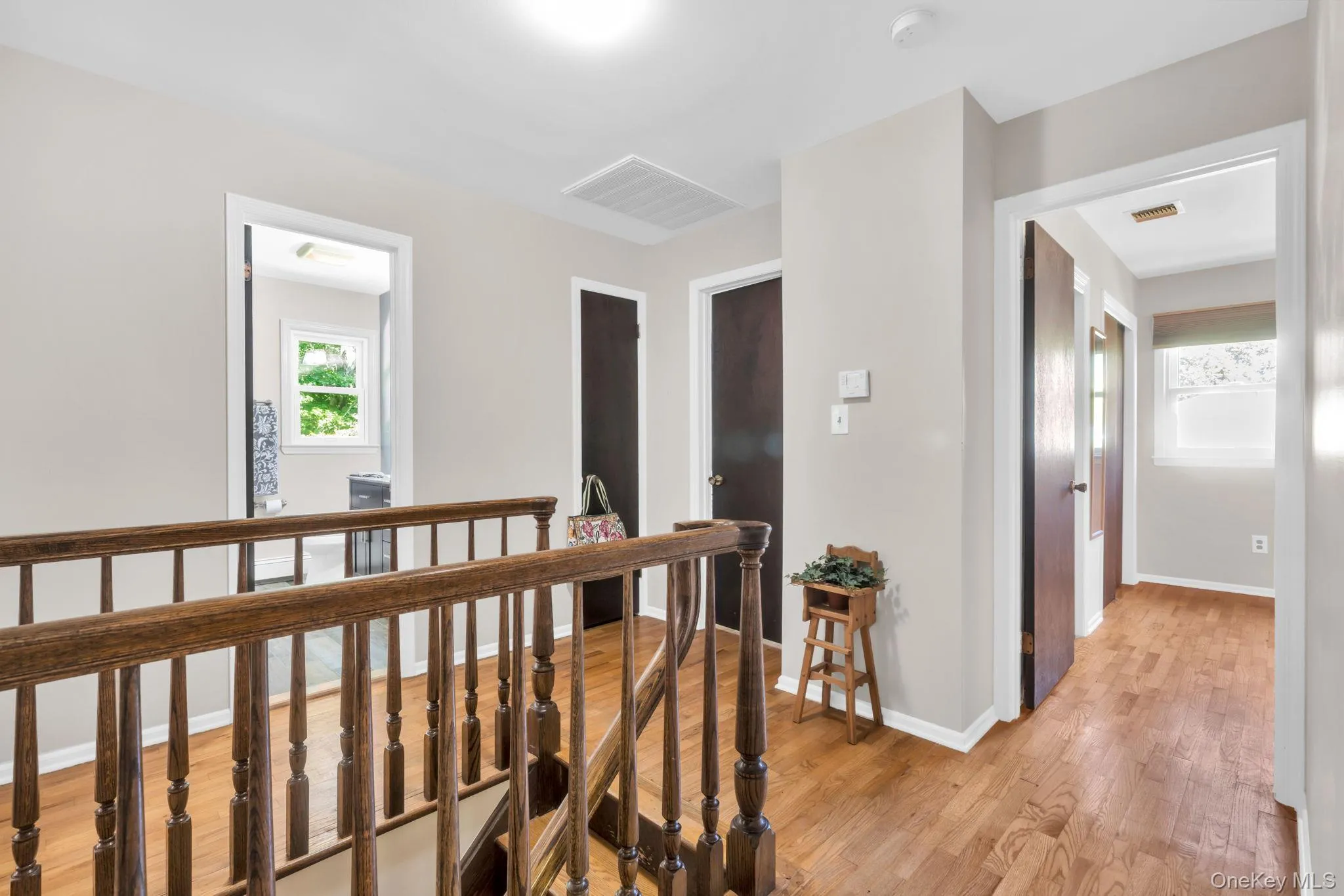 79 Branchville Road, Clarkstown, NY, 4 Bedrooms Bedrooms, 8 Rooms Rooms,2 BathroomsBathrooms,Residential,For Rent,Branchville,0,1049797 79 Branchville Road, Clarkstown, NY, 4 Bedrooms Bedrooms, 8 Rooms Rooms,2 BathroomsBathrooms,Residential,For Rent,Branchville,0,1049797