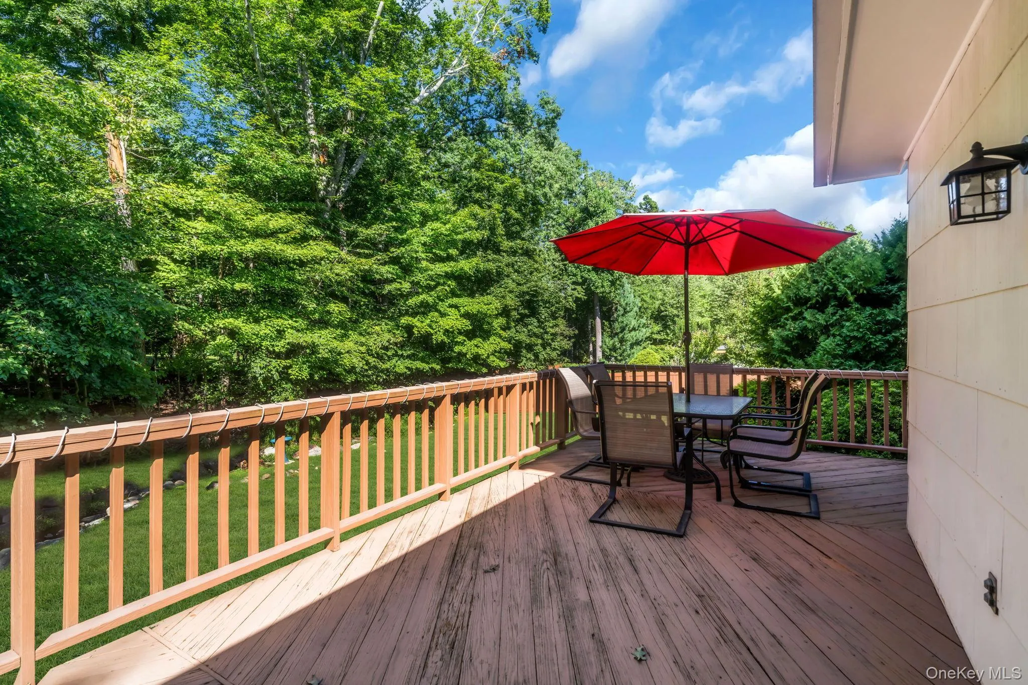 79 Branchville Road, Clarkstown, NY, 4 Bedrooms Bedrooms, 8 Rooms Rooms,2 BathroomsBathrooms,Residential,For Rent,Branchville,0,1049797 79 Branchville Road, Clarkstown, NY, 4 Bedrooms Bedrooms, 8 Rooms Rooms,2 BathroomsBathrooms,Residential,For Rent,Branchville,0,1049797