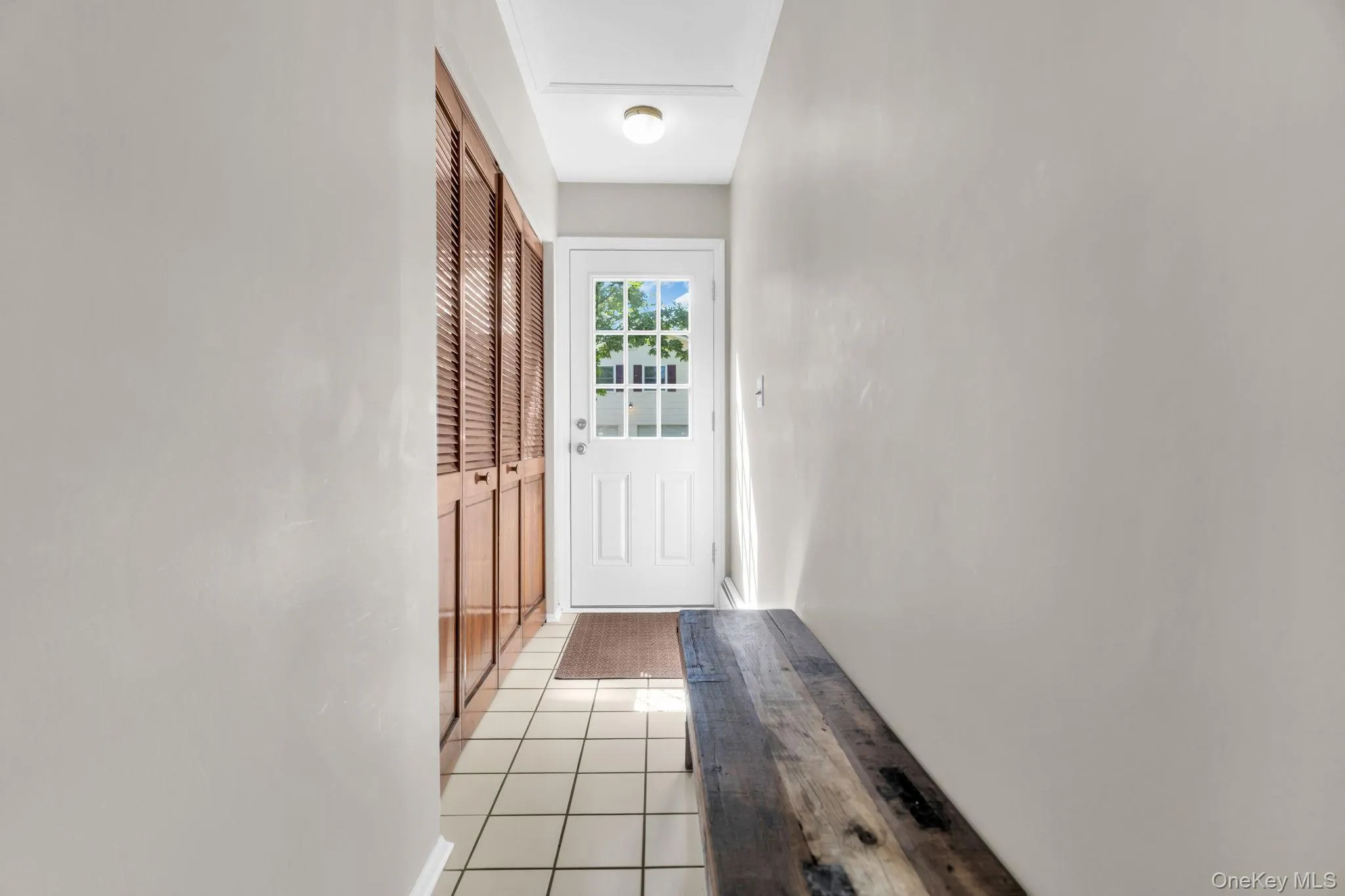 79 Branchville Road, Clarkstown, NY, 4 Bedrooms Bedrooms, 8 Rooms Rooms,2 BathroomsBathrooms,Residential,For Rent,Branchville,0,1049797 79 Branchville Road, Clarkstown, NY, 4 Bedrooms Bedrooms, 8 Rooms Rooms,2 BathroomsBathrooms,Residential,For Rent,Branchville,0,1049797
