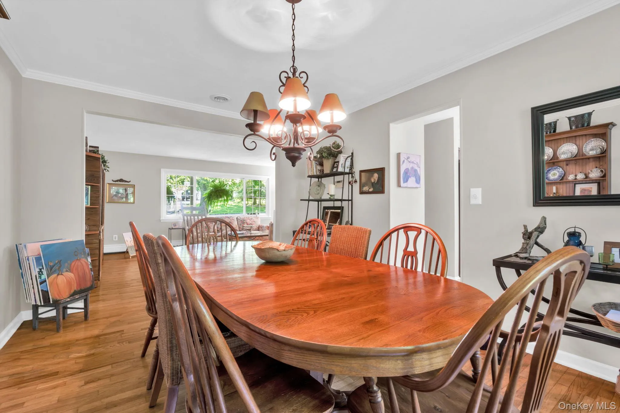79 Branchville Road, Clarkstown, NY, 4 Bedrooms Bedrooms, 8 Rooms Rooms,2 BathroomsBathrooms,Residential,For Rent,Branchville,0,1049797 79 Branchville Road, Clarkstown, NY, 4 Bedrooms Bedrooms, 8 Rooms Rooms,2 BathroomsBathrooms,Residential,For Rent,Branchville,0,1049797