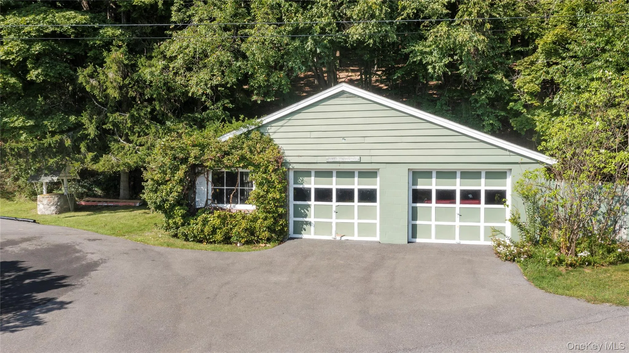 81 Tinker Hill Road, Gallatin, NY, 3 Bedrooms Bedrooms, 9 Rooms Rooms,3 BathroomsBathrooms,Residential,For Rent,Tinker Hill,0,1049798 81 Tinker Hill Road, Gallatin, NY, 3 Bedrooms Bedrooms, 9 Rooms Rooms,3 BathroomsBathrooms,Residential,For Rent,Tinker Hill,0,1049798