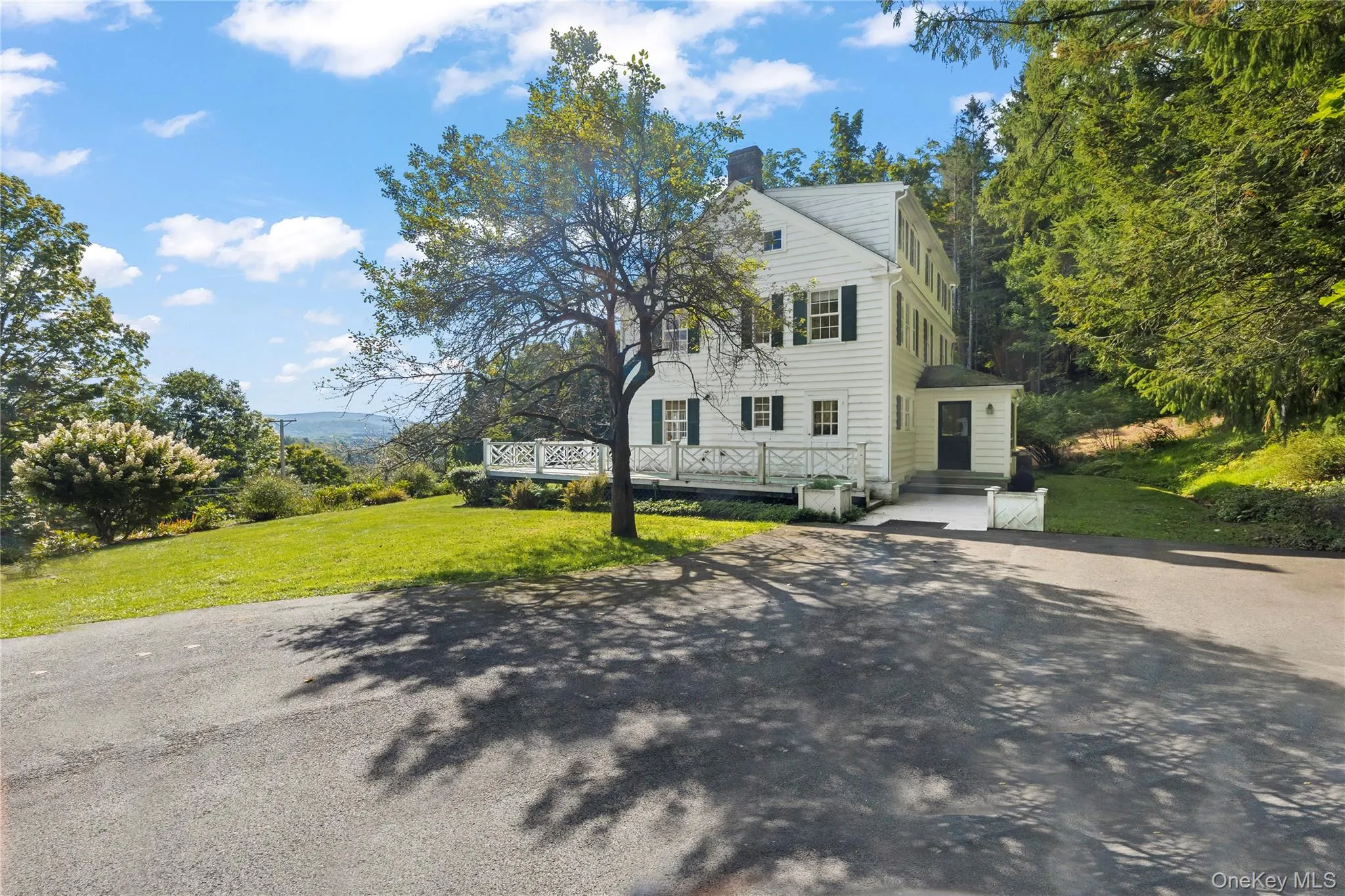 81 Tinker Hill Road, Gallatin, NY, 3 Bedrooms Bedrooms, 9 Rooms Rooms,3 BathroomsBathrooms,Residential,For Rent,Tinker Hill,0,1049798 81 Tinker Hill Road, Gallatin, NY, 3 Bedrooms Bedrooms, 9 Rooms Rooms,3 BathroomsBathrooms,Residential,For Rent,Tinker Hill,0,1049798