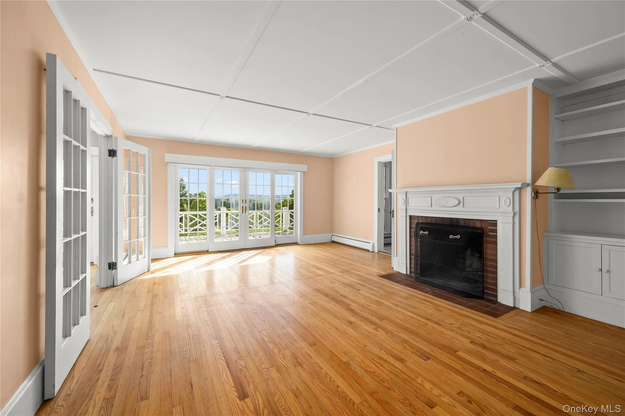 81 Tinker Hill Road, Gallatin, NY, 3 Bedrooms Bedrooms, 9 Rooms Rooms,3 BathroomsBathrooms,Residential,For Rent,Tinker Hill,0,1049798 81 Tinker Hill Road, Gallatin, NY, 3 Bedrooms Bedrooms, 9 Rooms Rooms,3 BathroomsBathrooms,Residential,For Rent,Tinker Hill,0,1049798