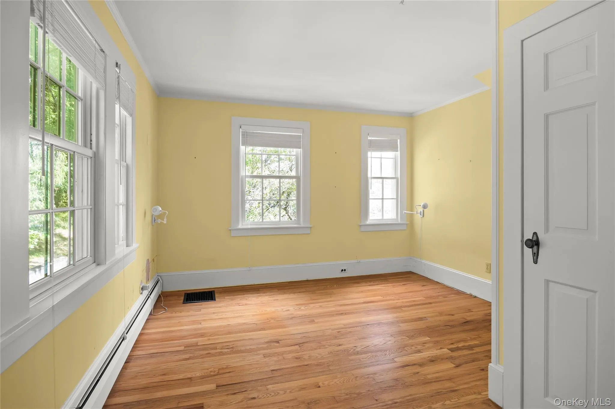 81 Tinker Hill Road, Gallatin, NY, 3 Bedrooms Bedrooms, 9 Rooms Rooms,3 BathroomsBathrooms,Residential,For Rent,Tinker Hill,0,1049798 81 Tinker Hill Road, Gallatin, NY, 3 Bedrooms Bedrooms, 9 Rooms Rooms,3 BathroomsBathrooms,Residential,For Rent,Tinker Hill,0,1049798