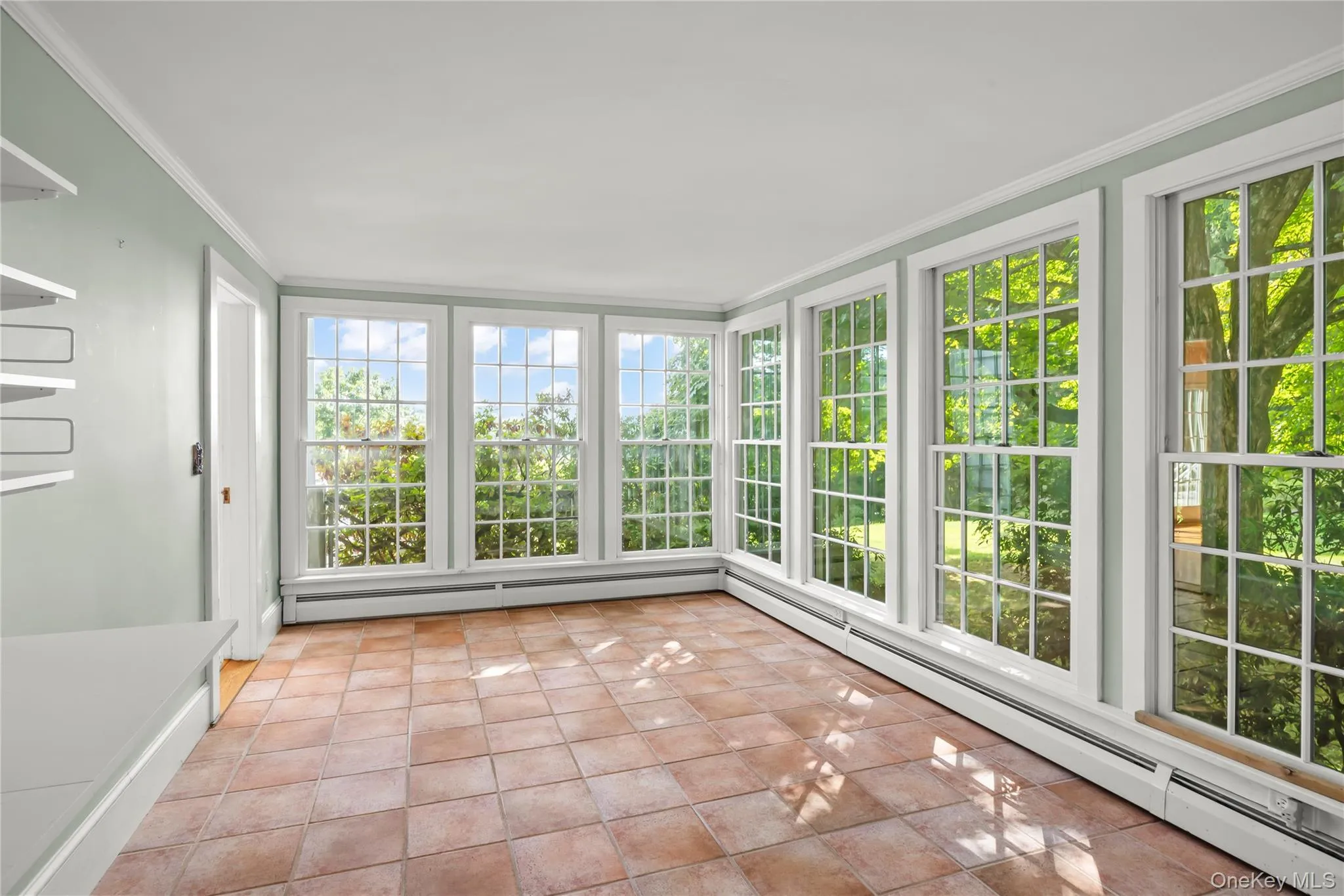 81 Tinker Hill Road, Gallatin, NY, 3 Bedrooms Bedrooms, 9 Rooms Rooms,3 BathroomsBathrooms,Residential,For Rent,Tinker Hill,0,1049798 81 Tinker Hill Road, Gallatin, NY, 3 Bedrooms Bedrooms, 9 Rooms Rooms,3 BathroomsBathrooms,Residential,For Rent,Tinker Hill,0,1049798