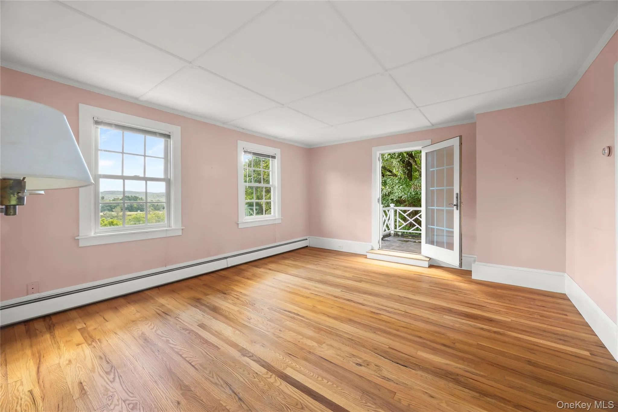 81 Tinker Hill Road, Gallatin, NY, 3 Bedrooms Bedrooms, 9 Rooms Rooms,3 BathroomsBathrooms,Residential,For Rent,Tinker Hill,0,1049798 81 Tinker Hill Road, Gallatin, NY, 3 Bedrooms Bedrooms, 9 Rooms Rooms,3 BathroomsBathrooms,Residential,For Rent,Tinker Hill,0,1049798
