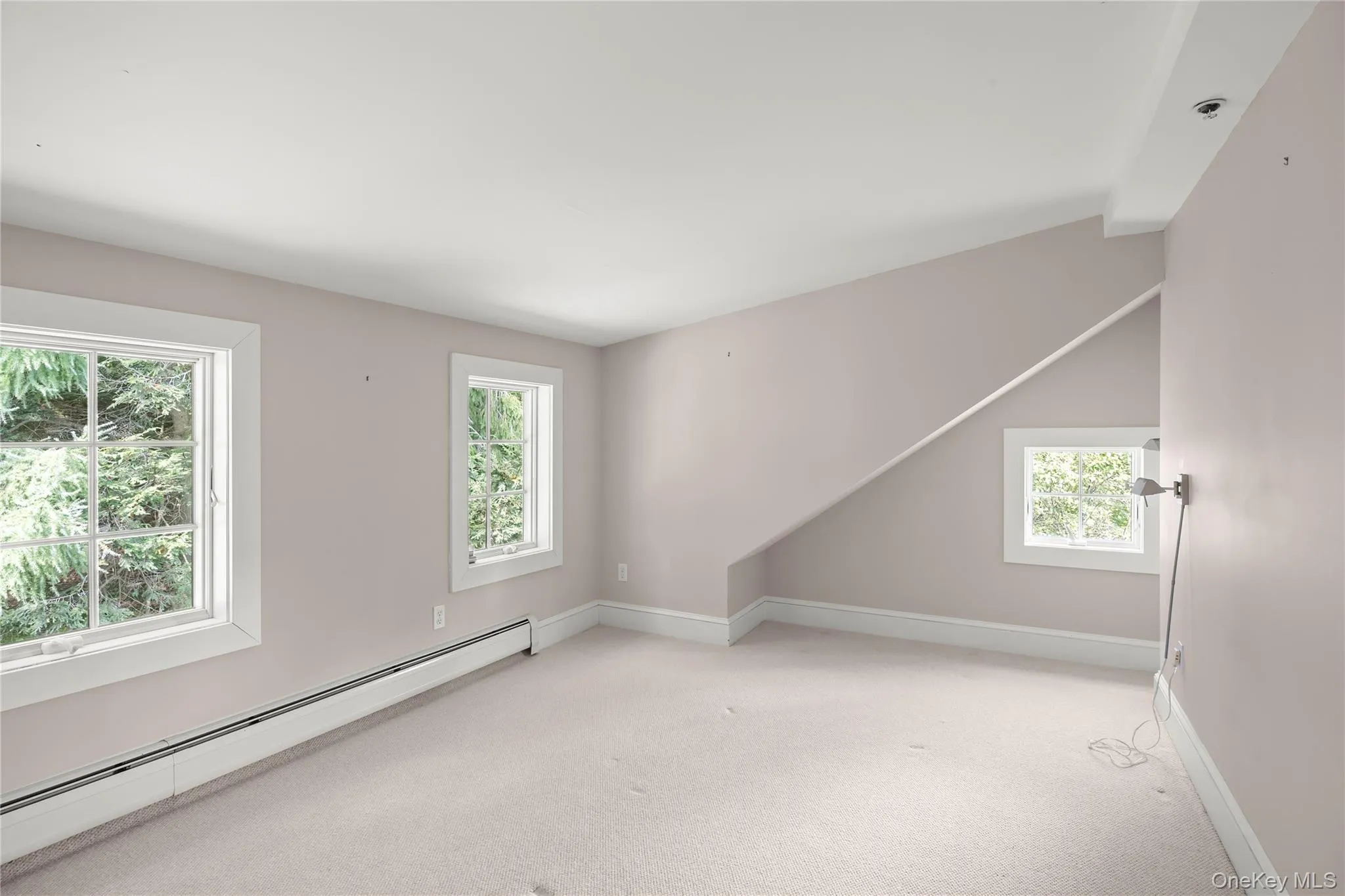81 Tinker Hill Road, Gallatin, NY, 3 Bedrooms Bedrooms, 9 Rooms Rooms,3 BathroomsBathrooms,Residential,For Rent,Tinker Hill,0,1049798 81 Tinker Hill Road, Gallatin, NY, 3 Bedrooms Bedrooms, 9 Rooms Rooms,3 BathroomsBathrooms,Residential,For Rent,Tinker Hill,0,1049798