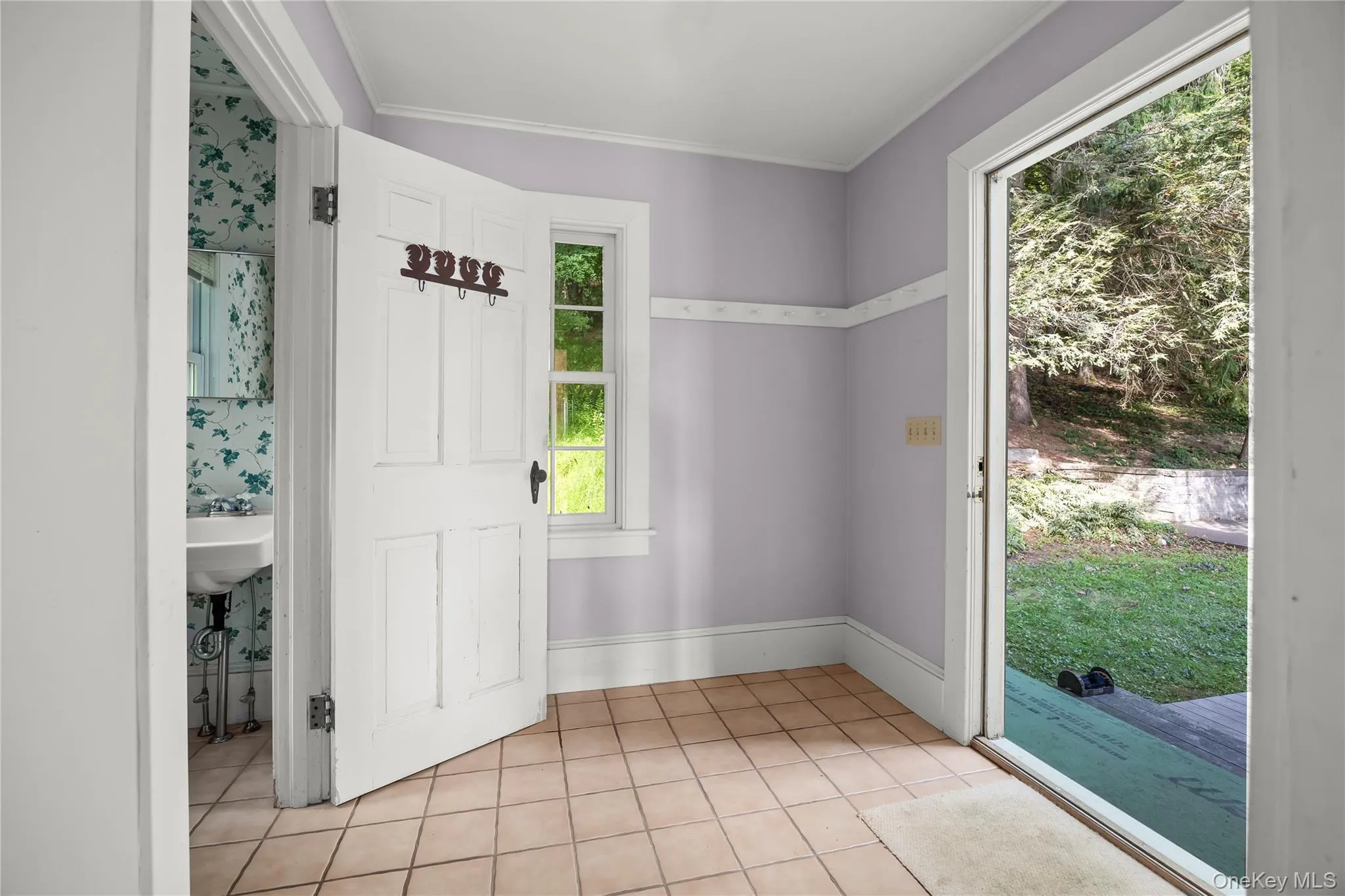 81 Tinker Hill Road, Gallatin, NY, 3 Bedrooms Bedrooms, 9 Rooms Rooms,3 BathroomsBathrooms,Residential,For Rent,Tinker Hill,0,1049798 81 Tinker Hill Road, Gallatin, NY, 3 Bedrooms Bedrooms, 9 Rooms Rooms,3 BathroomsBathrooms,Residential,For Rent,Tinker Hill,0,1049798