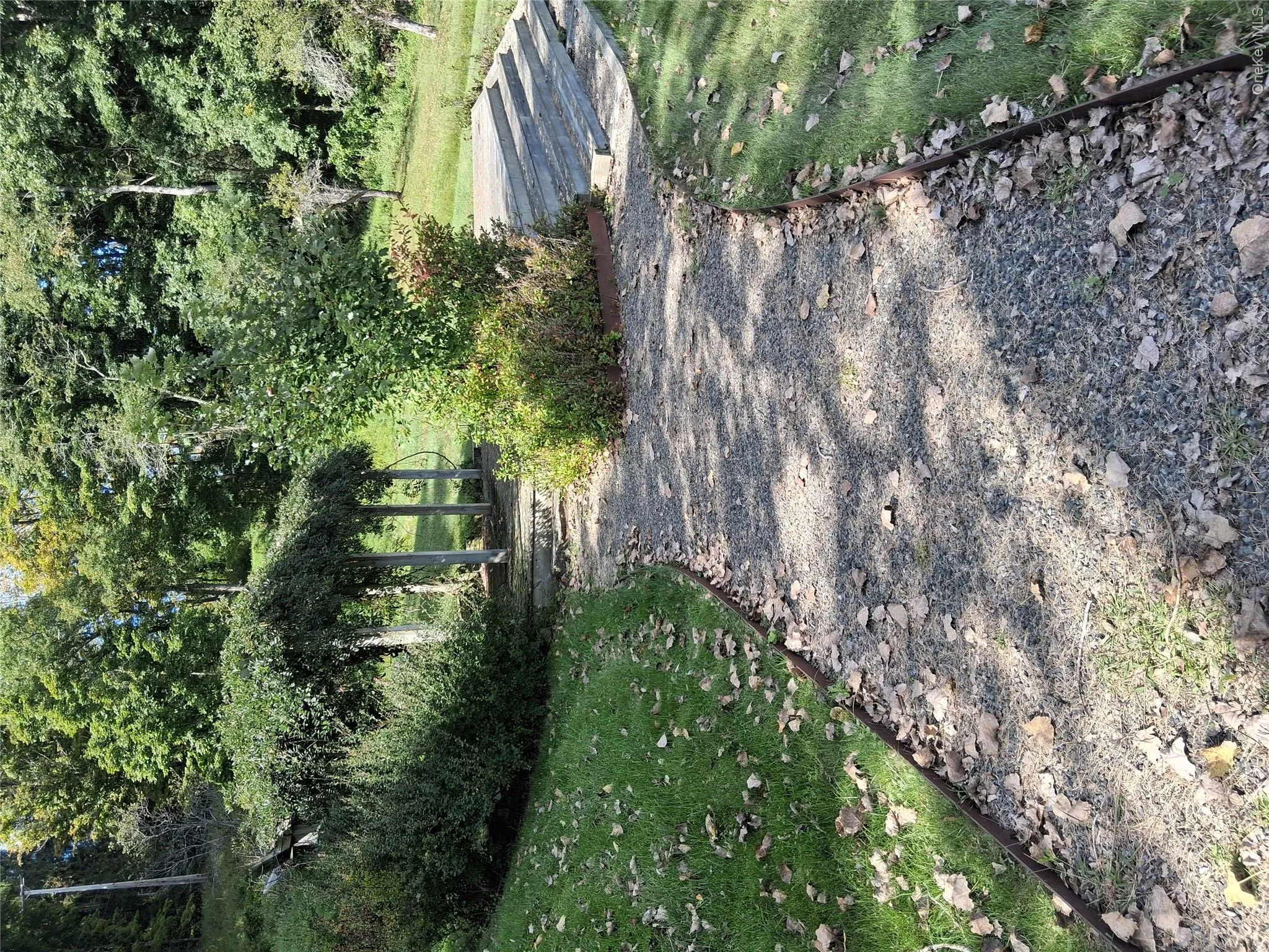 81 Tinker Hill Road, Gallatin, NY, 3 Bedrooms Bedrooms, 9 Rooms Rooms,3 BathroomsBathrooms,Residential,For Rent,Tinker Hill,0,1049798 81 Tinker Hill Road, Gallatin, NY, 3 Bedrooms Bedrooms, 9 Rooms Rooms,3 BathroomsBathrooms,Residential,For Rent,Tinker Hill,0,1049798