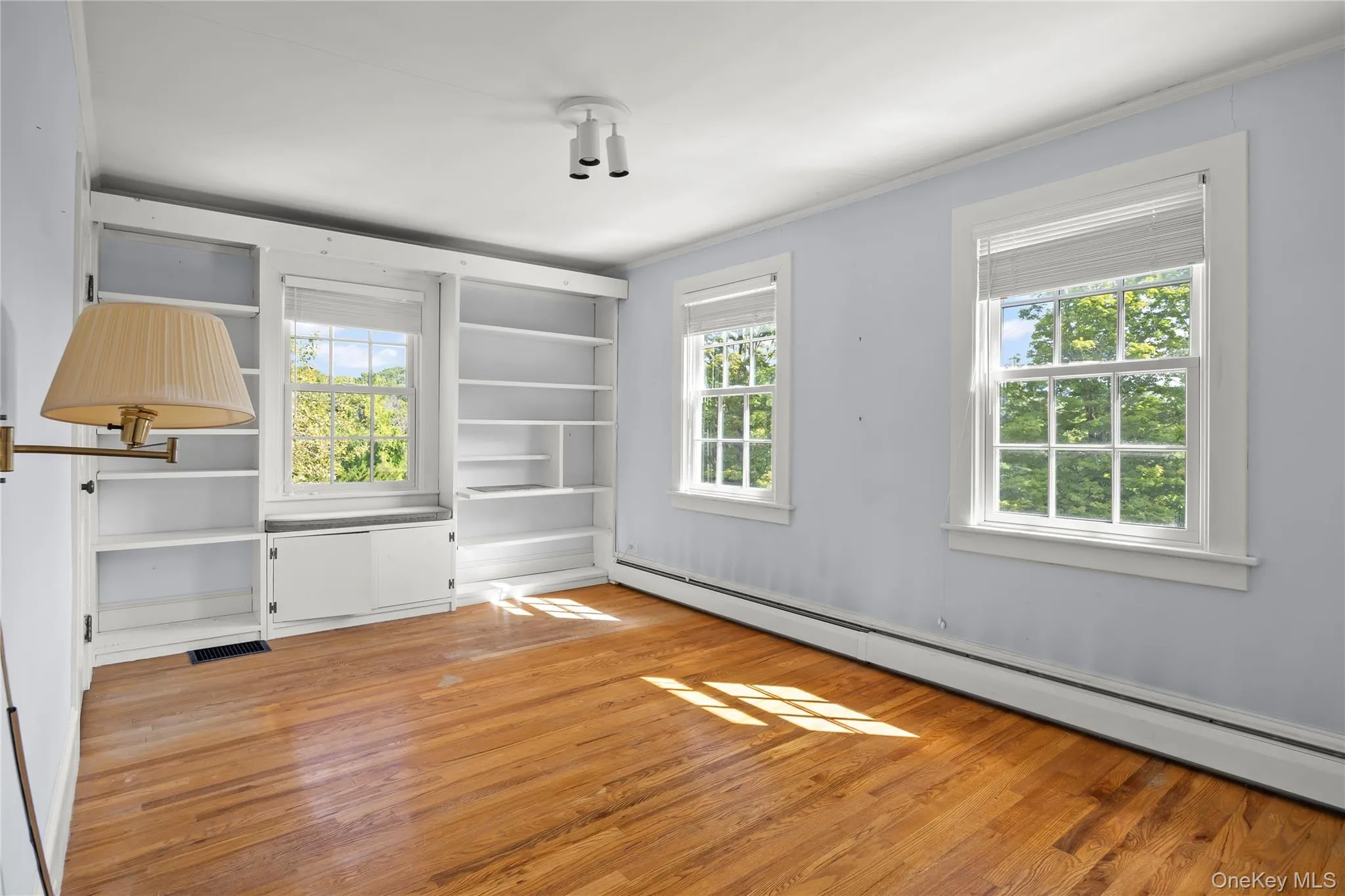 81 Tinker Hill Road, Gallatin, NY, 3 Bedrooms Bedrooms, 9 Rooms Rooms,3 BathroomsBathrooms,Residential,For Rent,Tinker Hill,0,1049798 81 Tinker Hill Road, Gallatin, NY, 3 Bedrooms Bedrooms, 9 Rooms Rooms,3 BathroomsBathrooms,Residential,For Rent,Tinker Hill,0,1049798