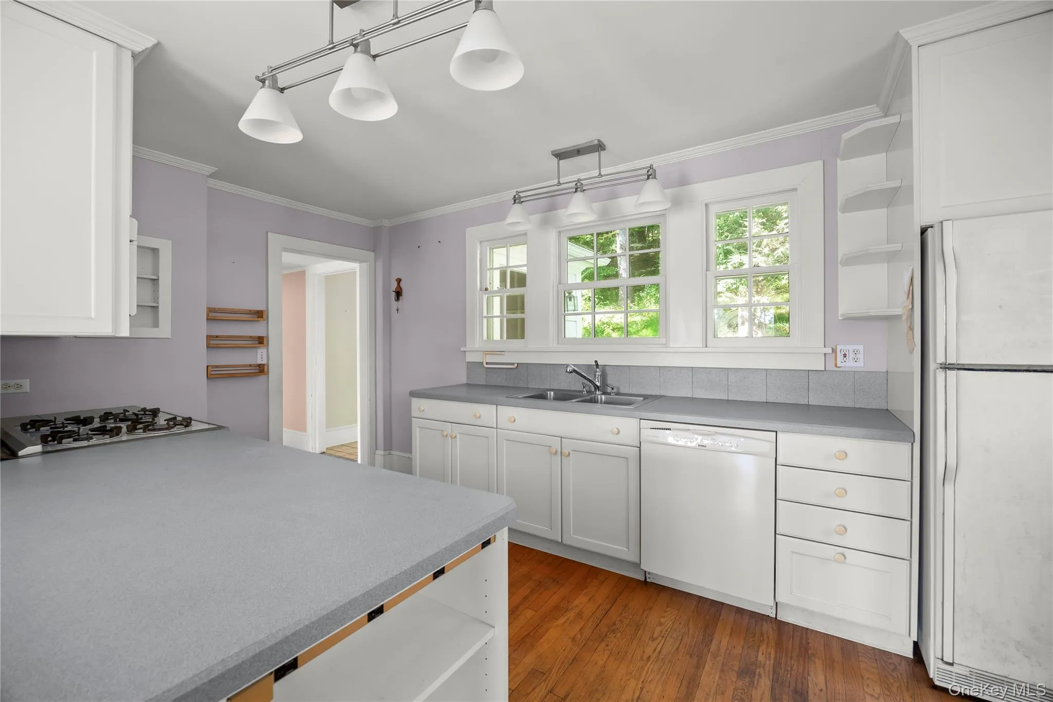 81 Tinker Hill Road, Gallatin, NY, 3 Bedrooms Bedrooms, 9 Rooms Rooms,3 BathroomsBathrooms,Residential,For Rent,Tinker Hill,0,1049798 81 Tinker Hill Road, Gallatin, NY, 3 Bedrooms Bedrooms, 9 Rooms Rooms,3 BathroomsBathrooms,Residential,For Rent,Tinker Hill,0,1049798