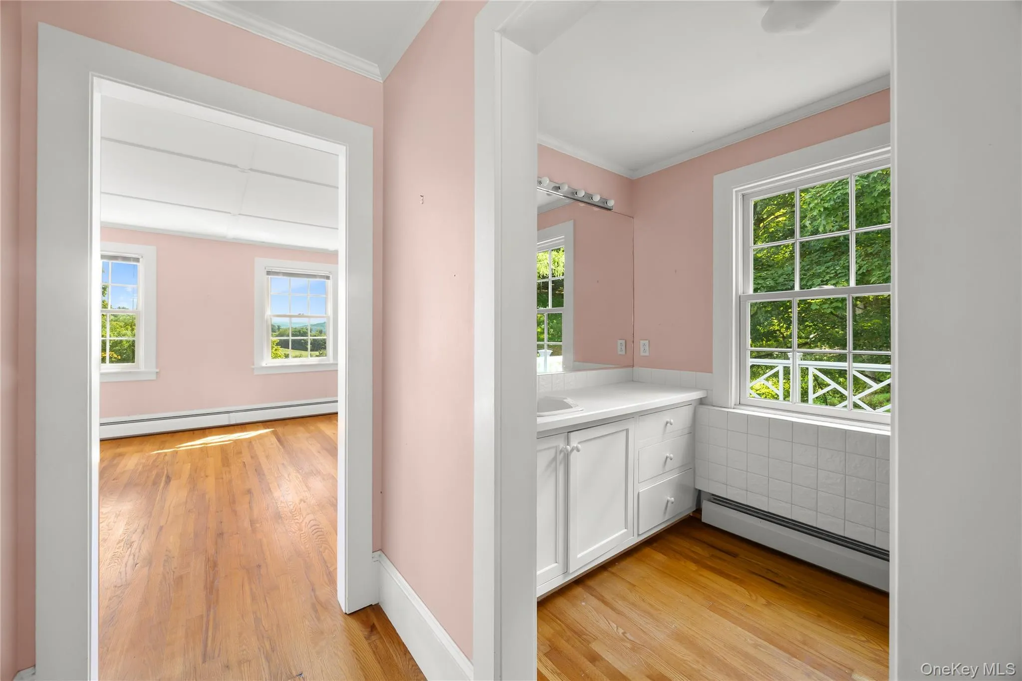81 Tinker Hill Road, Gallatin, NY, 3 Bedrooms Bedrooms, 9 Rooms Rooms,3 BathroomsBathrooms,Residential,For Rent,Tinker Hill,0,1049798 81 Tinker Hill Road, Gallatin, NY, 3 Bedrooms Bedrooms, 9 Rooms Rooms,3 BathroomsBathrooms,Residential,For Rent,Tinker Hill,0,1049798