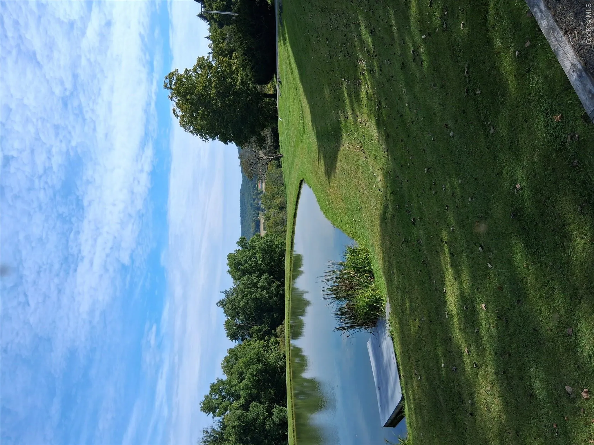 81 Tinker Hill Road, Gallatin, NY, 3 Bedrooms Bedrooms, 9 Rooms Rooms,3 BathroomsBathrooms,Residential,For Rent,Tinker Hill,0,1049798 81 Tinker Hill Road, Gallatin, NY, 3 Bedrooms Bedrooms, 9 Rooms Rooms,3 BathroomsBathrooms,Residential,For Rent,Tinker Hill,0,1049798
