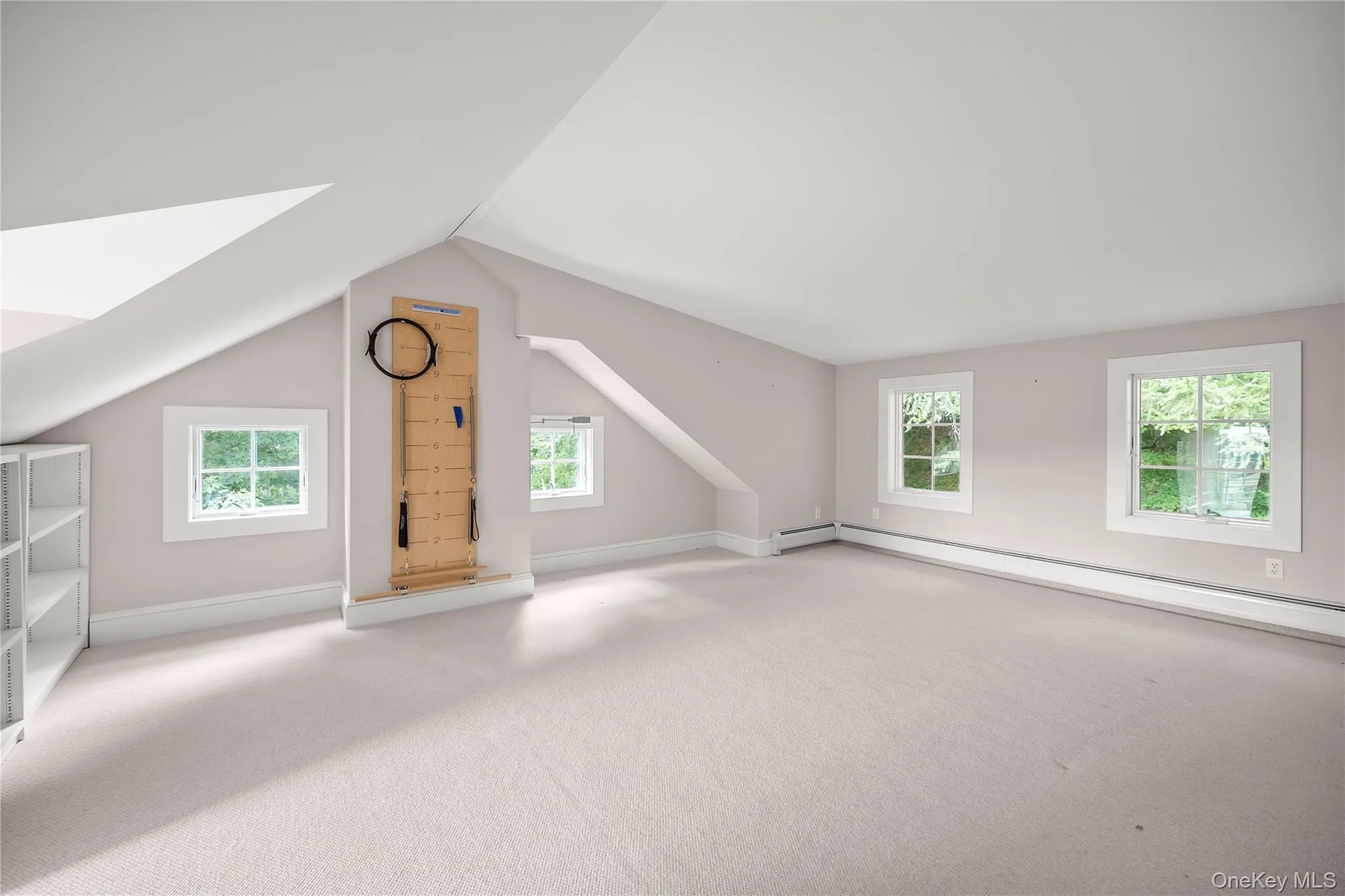 81 Tinker Hill Road, Gallatin, NY, 3 Bedrooms Bedrooms, 9 Rooms Rooms,3 BathroomsBathrooms,Residential,For Rent,Tinker Hill,0,1049798 81 Tinker Hill Road, Gallatin, NY, 3 Bedrooms Bedrooms, 9 Rooms Rooms,3 BathroomsBathrooms,Residential,For Rent,Tinker Hill,0,1049798