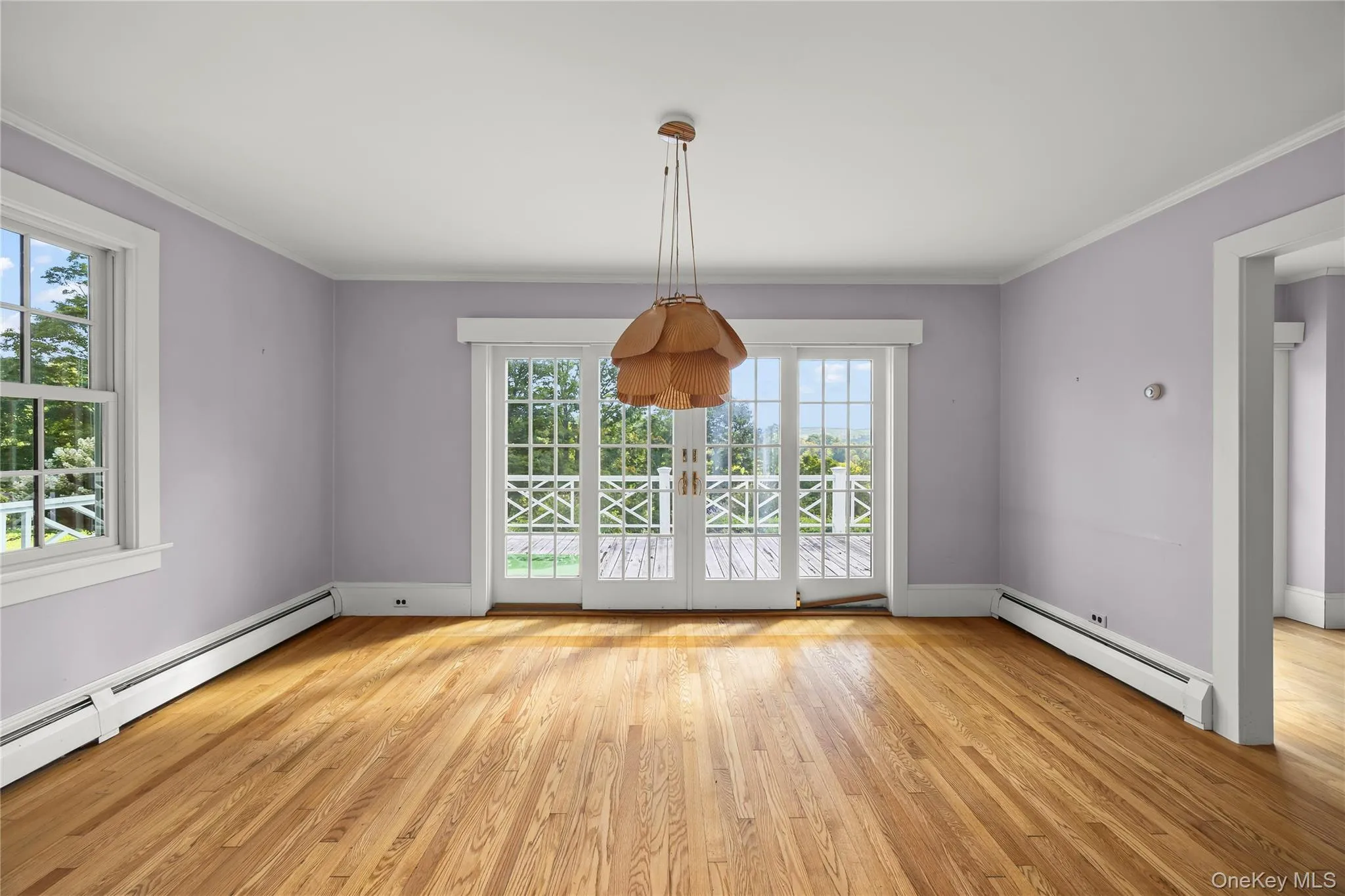 81 Tinker Hill Road, Gallatin, NY, 3 Bedrooms Bedrooms, 9 Rooms Rooms,3 BathroomsBathrooms,Residential,For Rent,Tinker Hill,0,1049798 81 Tinker Hill Road, Gallatin, NY, 3 Bedrooms Bedrooms, 9 Rooms Rooms,3 BathroomsBathrooms,Residential,For Rent,Tinker Hill,0,1049798