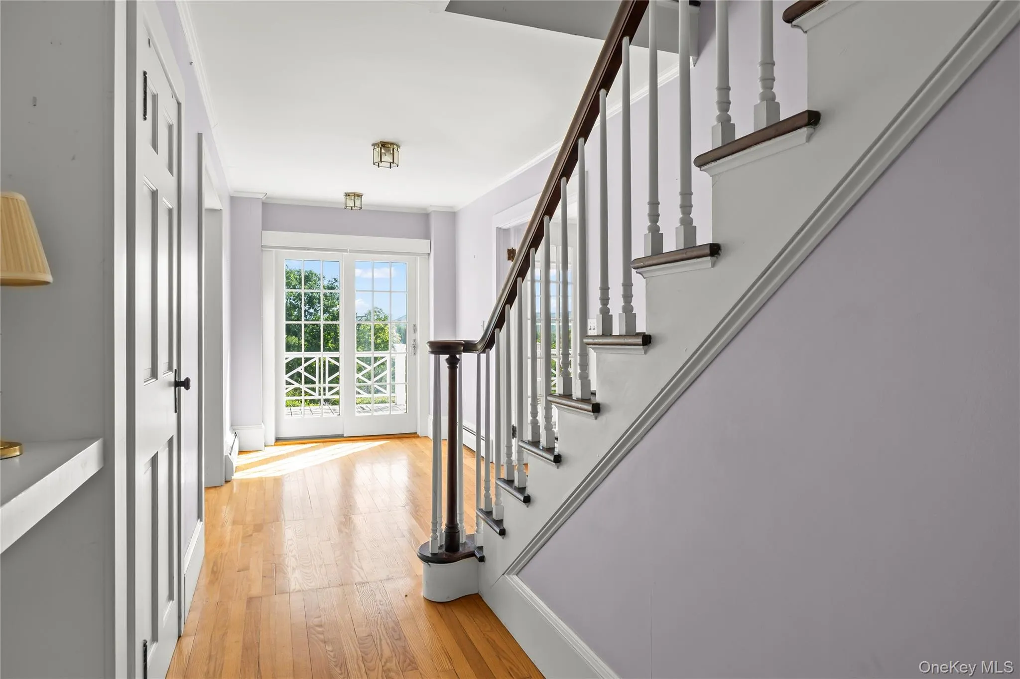 81 Tinker Hill Road, Gallatin, NY, 3 Bedrooms Bedrooms, 9 Rooms Rooms,3 BathroomsBathrooms,Residential,For Rent,Tinker Hill,0,1049798 81 Tinker Hill Road, Gallatin, NY, 3 Bedrooms Bedrooms, 9 Rooms Rooms,3 BathroomsBathrooms,Residential,For Rent,Tinker Hill,0,1049798