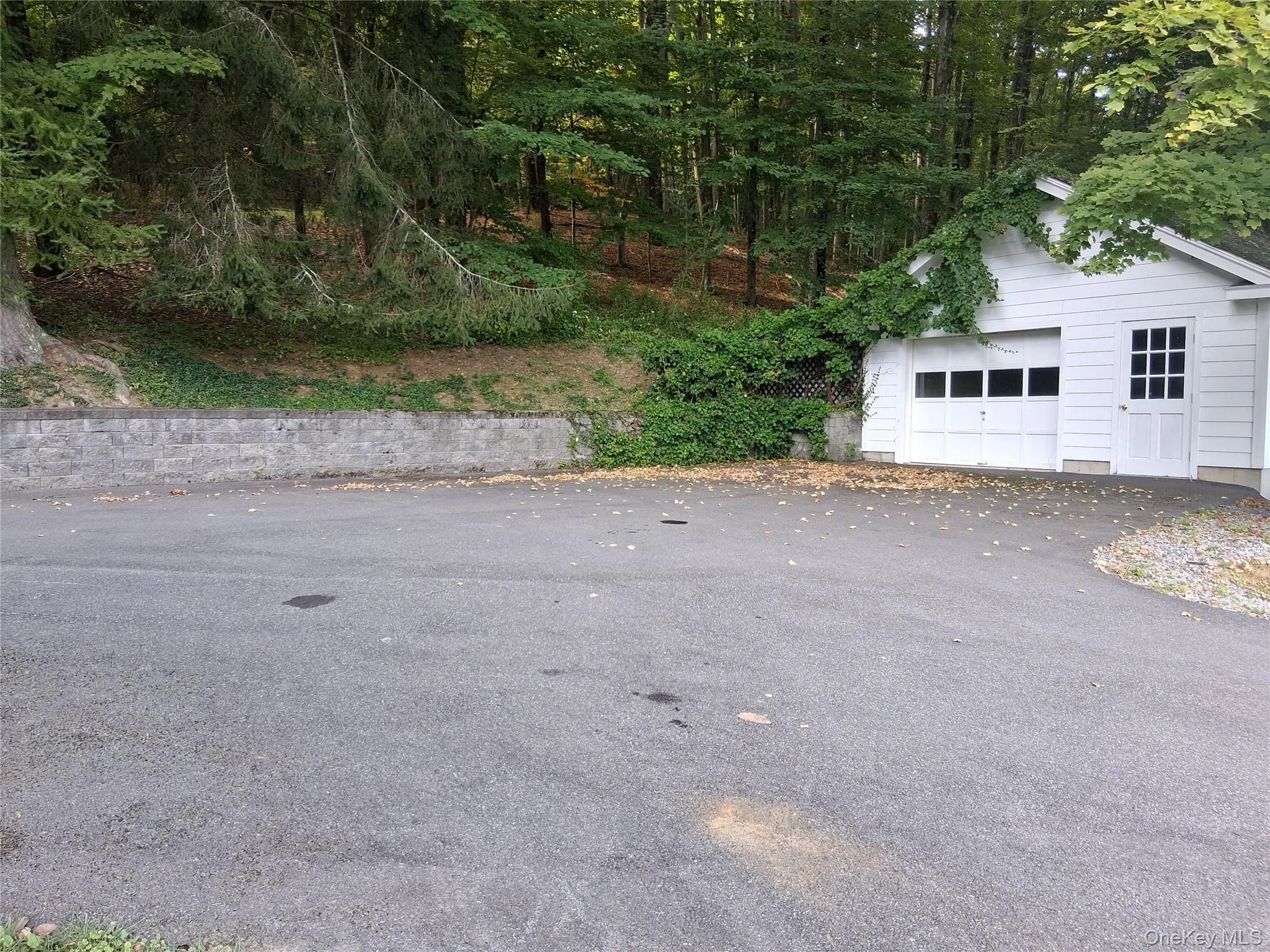 81 Tinker Hill Road, Gallatin, NY, 3 Bedrooms Bedrooms, 9 Rooms Rooms,3 BathroomsBathrooms,Residential,For Rent,Tinker Hill,0,1049798 81 Tinker Hill Road, Gallatin, NY, 3 Bedrooms Bedrooms, 9 Rooms Rooms,3 BathroomsBathrooms,Residential,For Rent,Tinker Hill,0,1049798