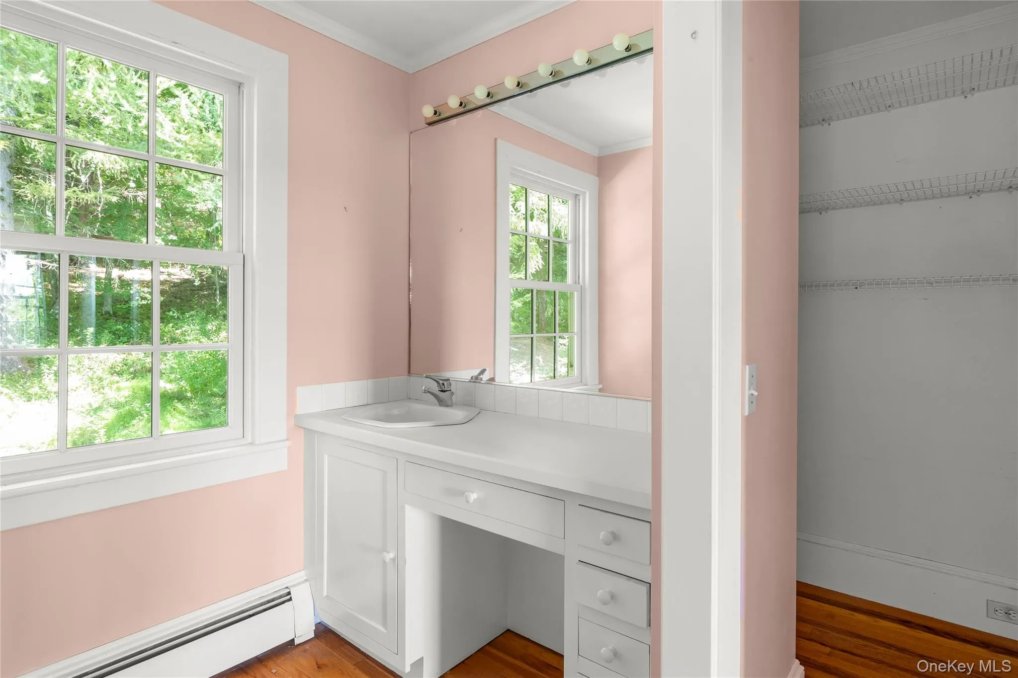 81 Tinker Hill Road, Gallatin, NY, 3 Bedrooms Bedrooms, 9 Rooms Rooms,3 BathroomsBathrooms,Residential,For Rent,Tinker Hill,0,1049798 81 Tinker Hill Road, Gallatin, NY, 3 Bedrooms Bedrooms, 9 Rooms Rooms,3 BathroomsBathrooms,Residential,For Rent,Tinker Hill,0,1049798