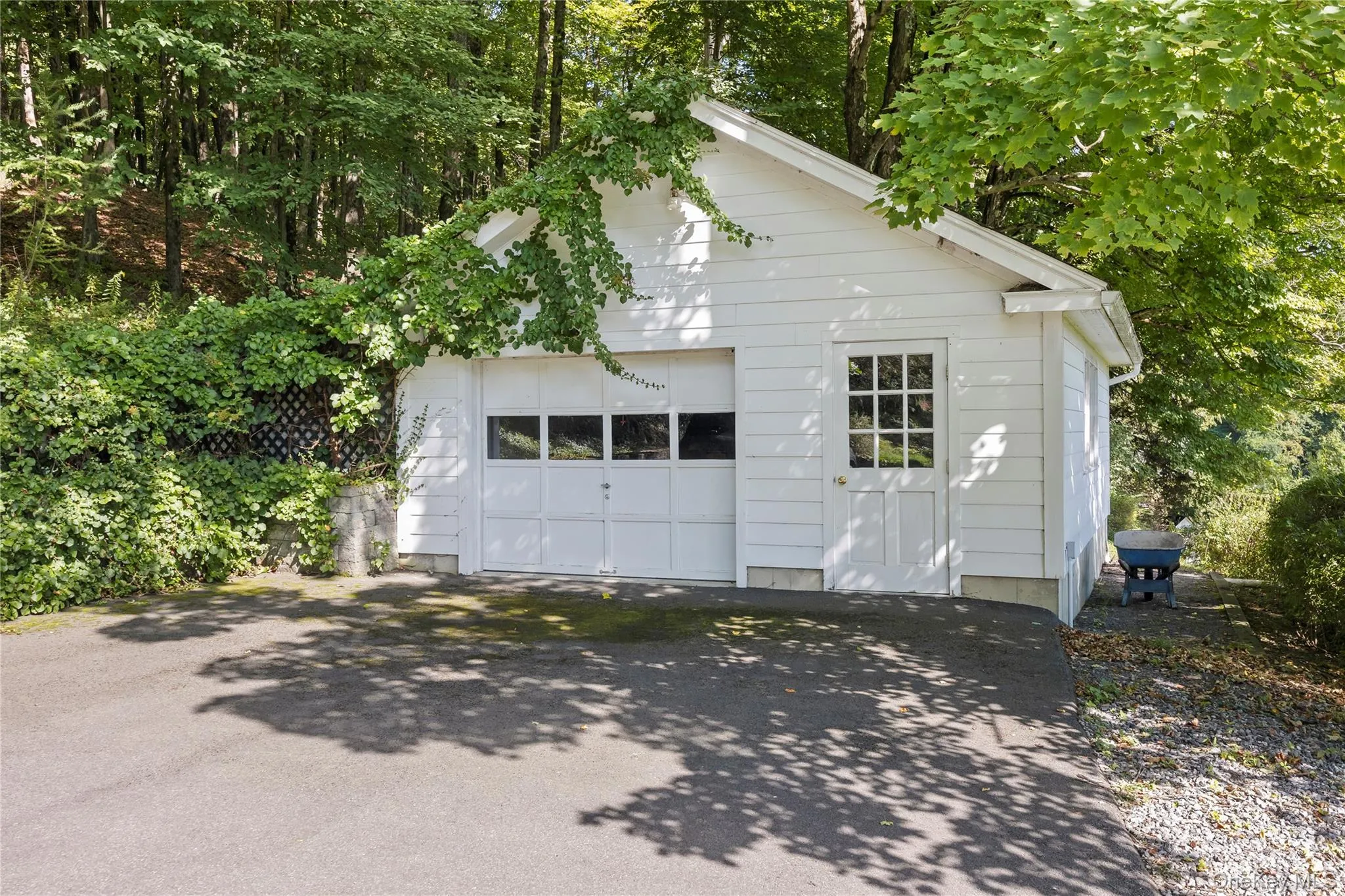 81 Tinker Hill Road, Gallatin, NY, 3 Bedrooms Bedrooms, 9 Rooms Rooms,3 BathroomsBathrooms,Residential,For Rent,Tinker Hill,0,1049798 81 Tinker Hill Road, Gallatin, NY, 3 Bedrooms Bedrooms, 9 Rooms Rooms,3 BathroomsBathrooms,Residential,For Rent,Tinker Hill,0,1049798