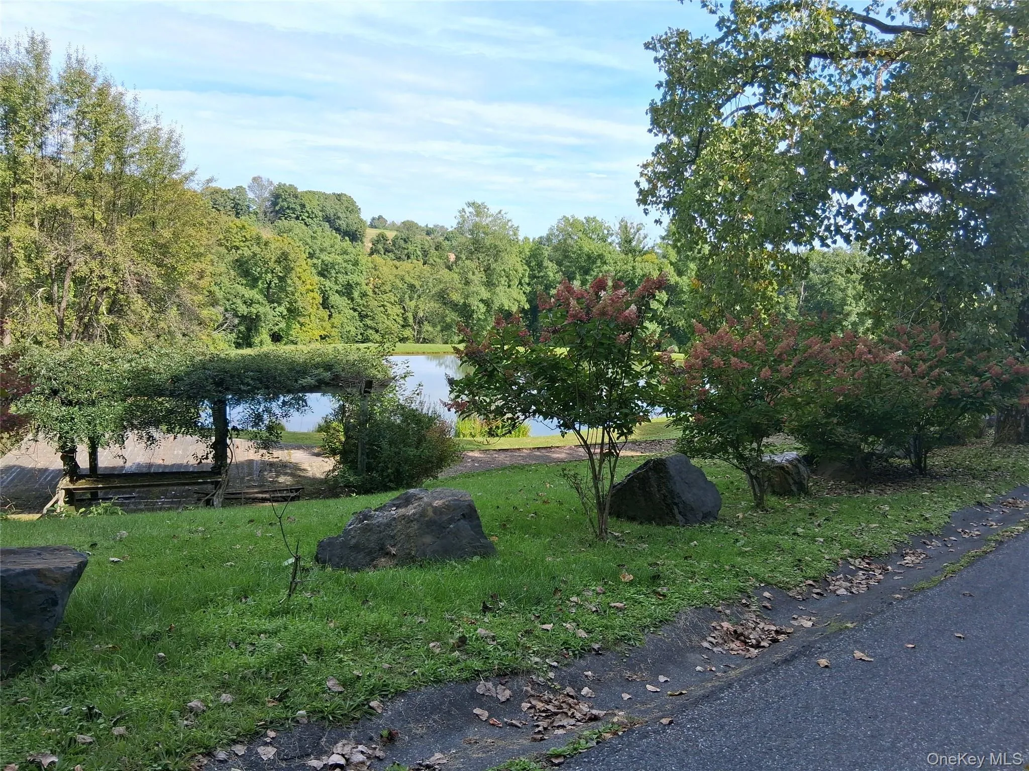 81 Tinker Hill Road, Gallatin, NY, 3 Bedrooms Bedrooms, 9 Rooms Rooms,3 BathroomsBathrooms,Residential,For Rent,Tinker Hill,0,1049798 81 Tinker Hill Road, Gallatin, NY, 3 Bedrooms Bedrooms, 9 Rooms Rooms,3 BathroomsBathrooms,Residential,For Rent,Tinker Hill,0,1049798