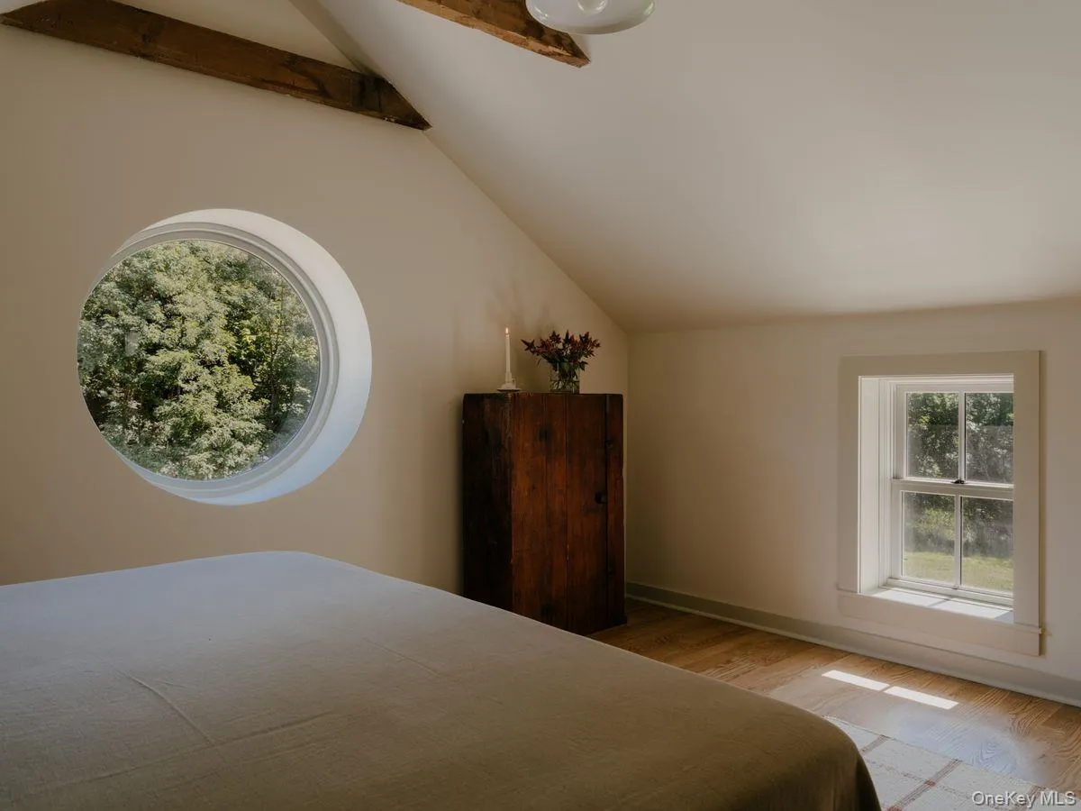 300 Band Camp Road, Saugerties, NY, 4 Bedrooms Bedrooms, 12 Rooms Rooms,3 BathroomsBathrooms,Residential,For Rent,Band Camp,0,1049799 300 Band Camp Road, Saugerties, NY, 4 Bedrooms Bedrooms, 12 Rooms Rooms,3 BathroomsBathrooms,Residential,For Rent,Band Camp,0,1049799