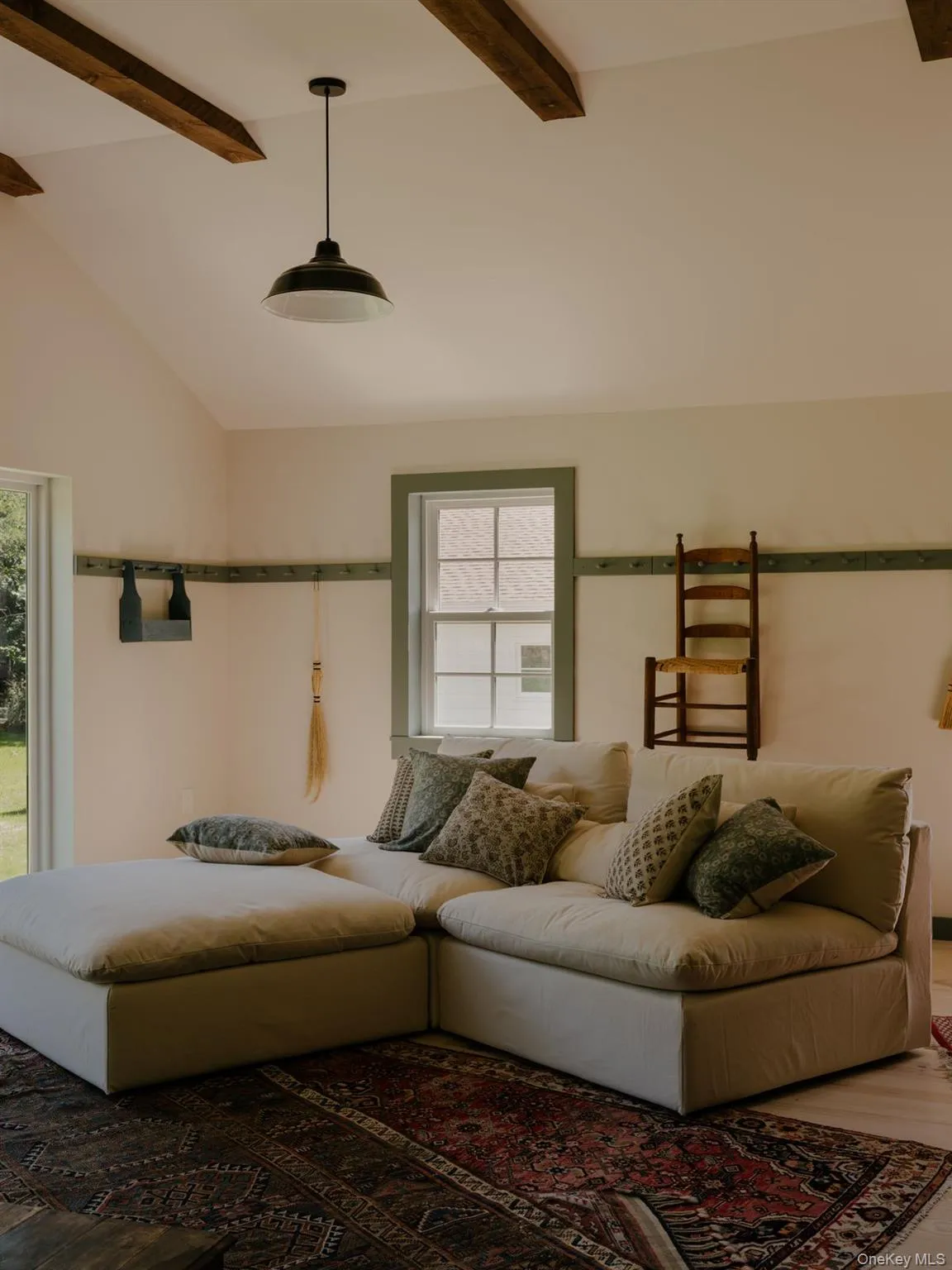 300 Band Camp Road, Saugerties, NY, 4 Bedrooms Bedrooms, 12 Rooms Rooms,3 BathroomsBathrooms,Residential,For Rent,Band Camp,0,1049799 300 Band Camp Road, Saugerties, NY, 4 Bedrooms Bedrooms, 12 Rooms Rooms,3 BathroomsBathrooms,Residential,For Rent,Band Camp,0,1049799