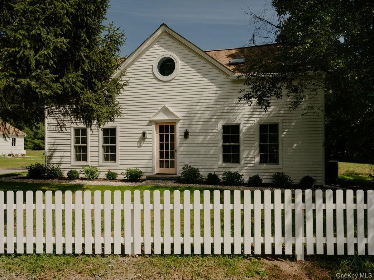 300 Band Camp Road, Saugerties, NY, 4 Bedrooms Bedrooms, 12 Rooms Rooms,3 BathroomsBathrooms,Residential,For Rent,Band Camp,0,1049799 300 Band Camp Road, Saugerties, NY, 4 Bedrooms Bedrooms, 12 Rooms Rooms,3 BathroomsBathrooms,Residential,For Rent,Band Camp,0,1049799