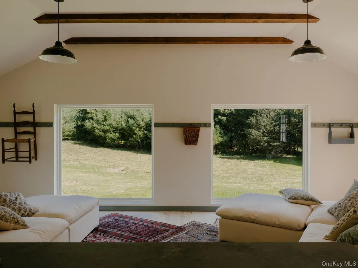 300 Band Camp Road, Saugerties, NY, 4 Bedrooms Bedrooms, 12 Rooms Rooms,3 BathroomsBathrooms,Residential,For Rent,Band Camp,0,1049799 300 Band Camp Road, Saugerties, NY, 4 Bedrooms Bedrooms, 12 Rooms Rooms,3 BathroomsBathrooms,Residential,For Rent,Band Camp,0,1049799